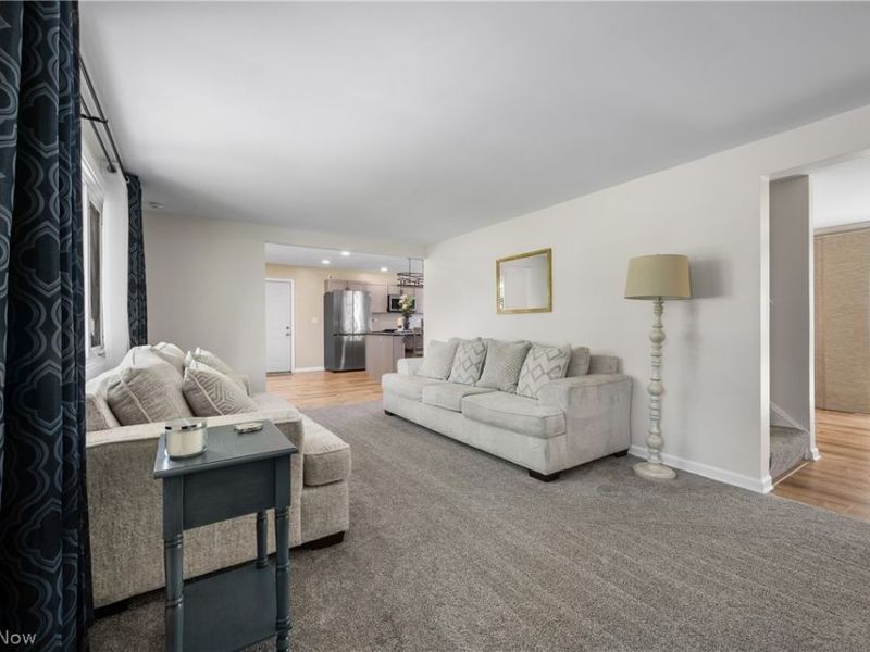 3845 Clark Street SW, Massillon, OH 44646 Photo 9