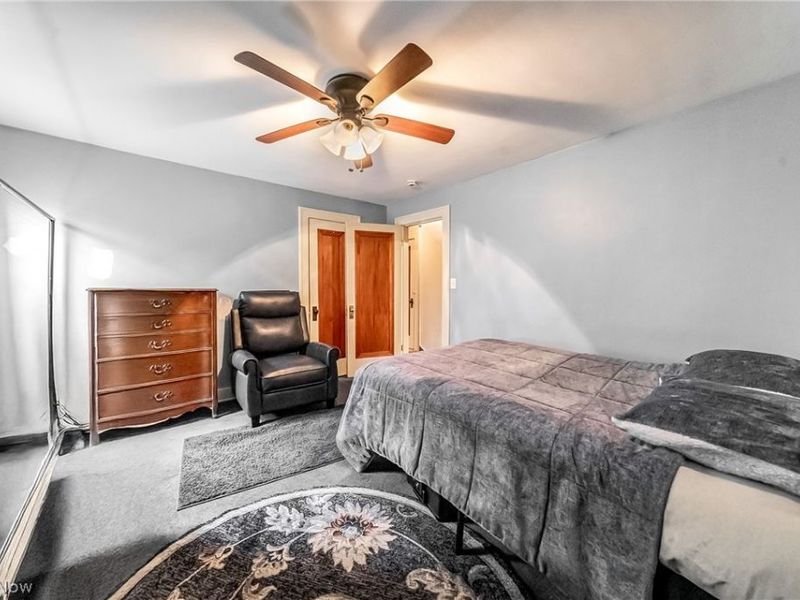 18701 Meredith Avenue, Euclid, OH 44119 Photo 20