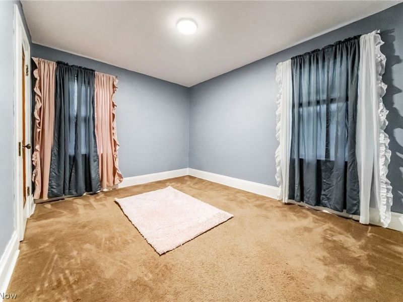 18701 Meredith Avenue, Euclid, OH 44119 Photo 21