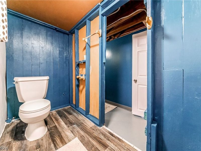 18701 Meredith Avenue, Euclid, OH 44119 Photo 32