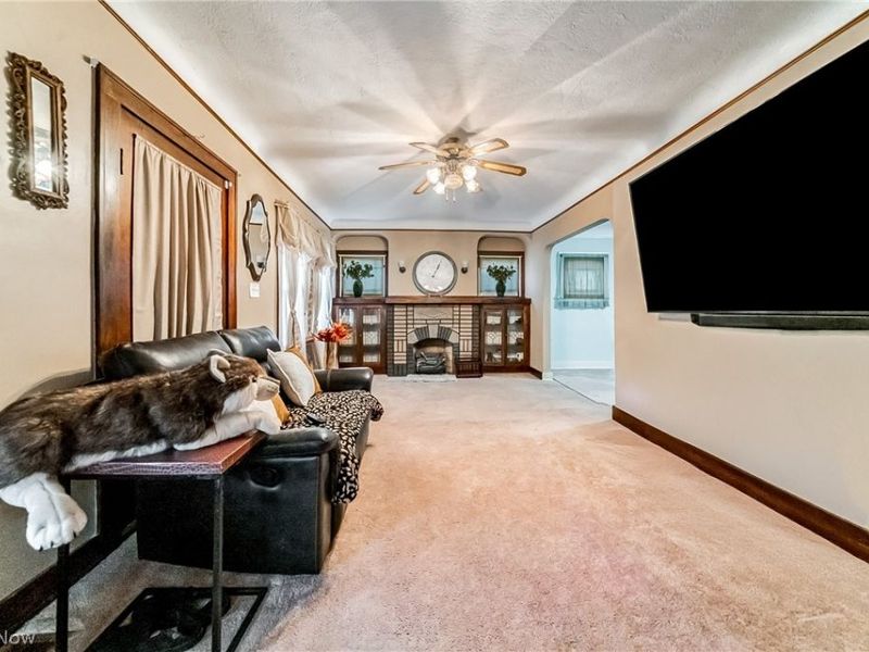 18701 Meredith Avenue, Euclid, OH 44119 Photo 7