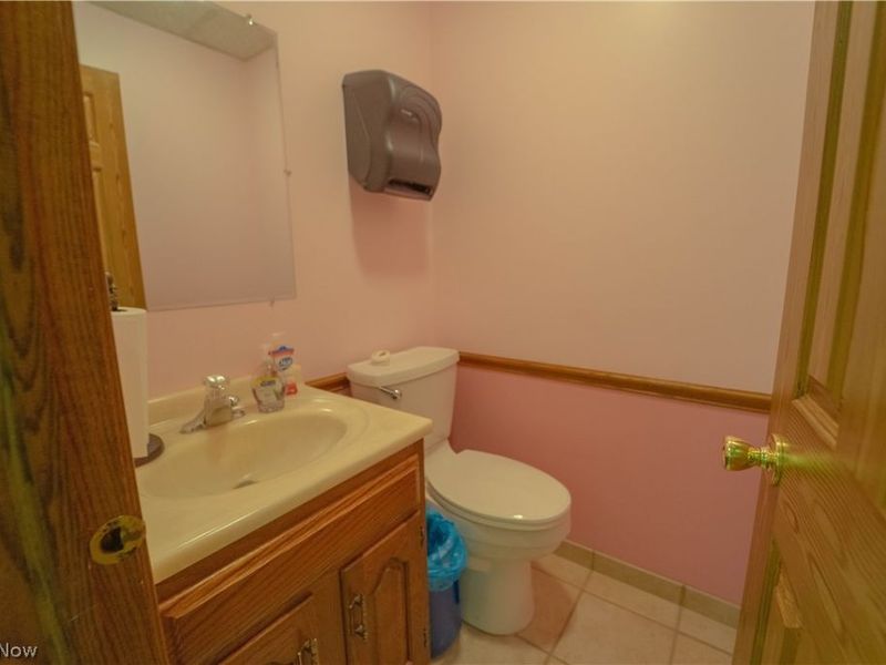 46 Munroe Falls Avenue , Munroe Falls, OH 44262 Photo 12