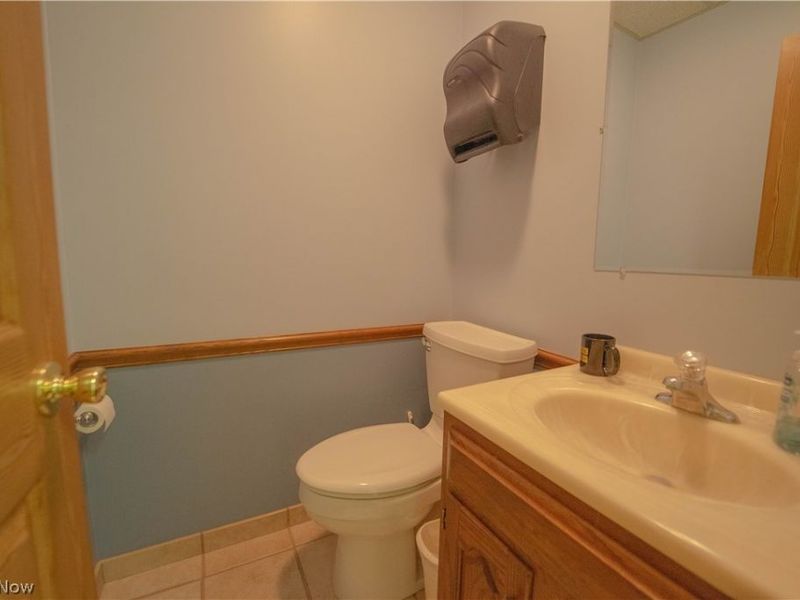 46 Munroe Falls Avenue , Munroe Falls, OH 44262 Photo 13