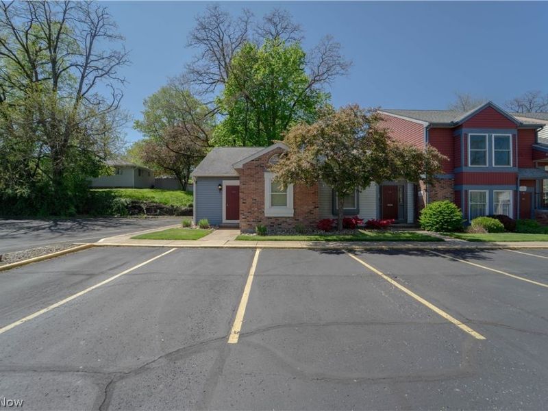 46 Munroe Falls Avenue , Munroe Falls, OH 44262 Photo 3