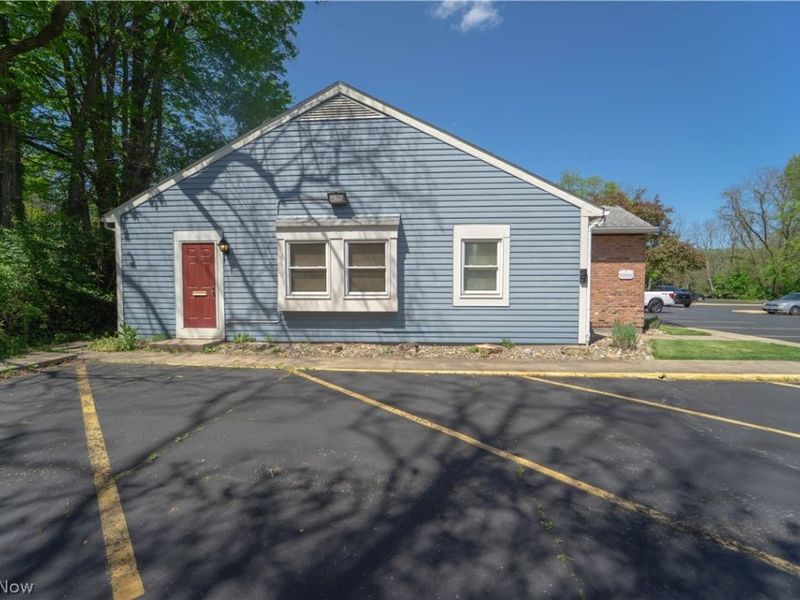 46 Munroe Falls Avenue , Munroe Falls, OH 44262 Photo 4