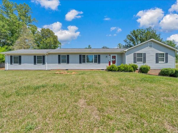 3870 Goose Dam RD , Rocky Mount, VA 24151