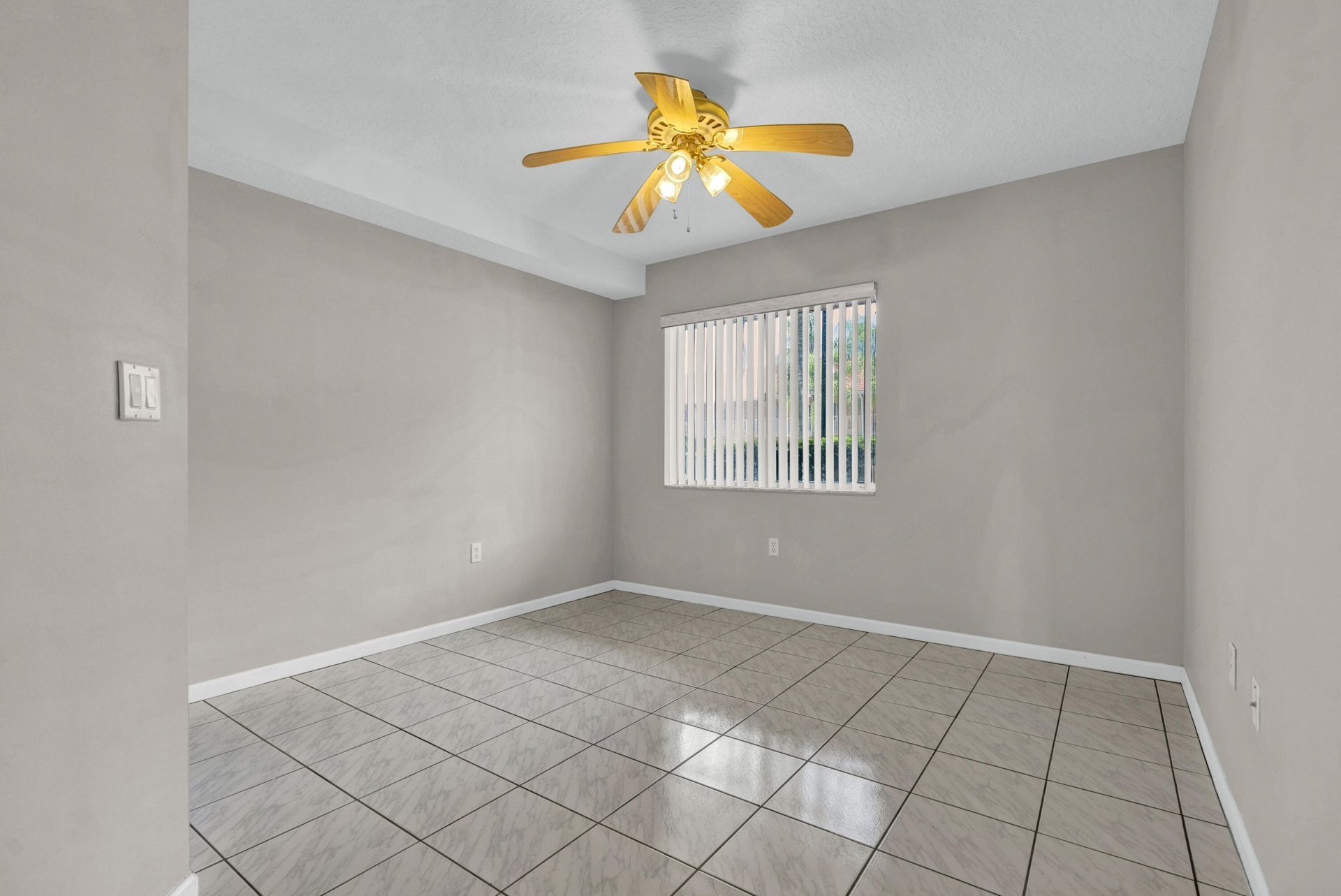 5952 Regal Glen Drive, Unit 103, Boynton Beach, FL 33437 Photo