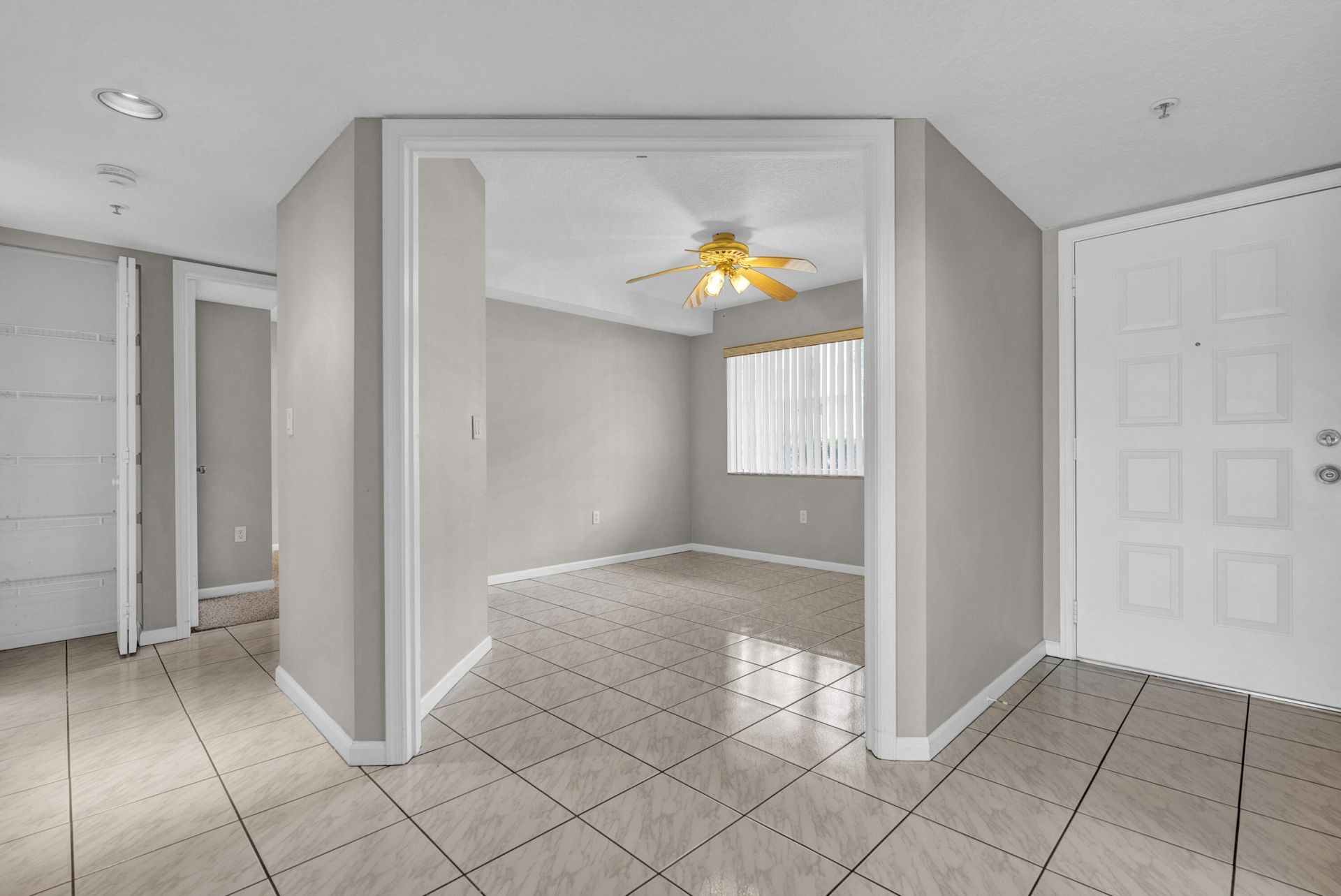 5952 Regal Glen Drive, Unit 103, Boynton Beach, FL 33437 Photo