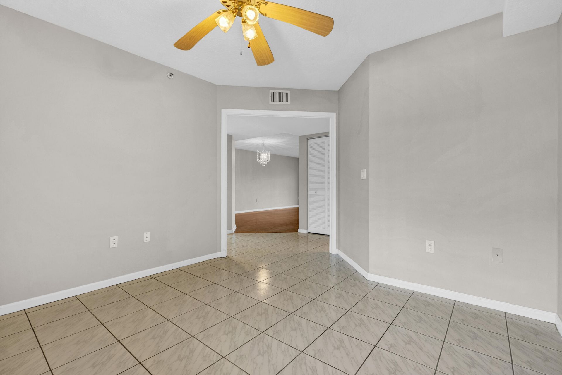 5952 Regal Glen Drive, Unit 103, Boynton Beach, FL 33437 Photo