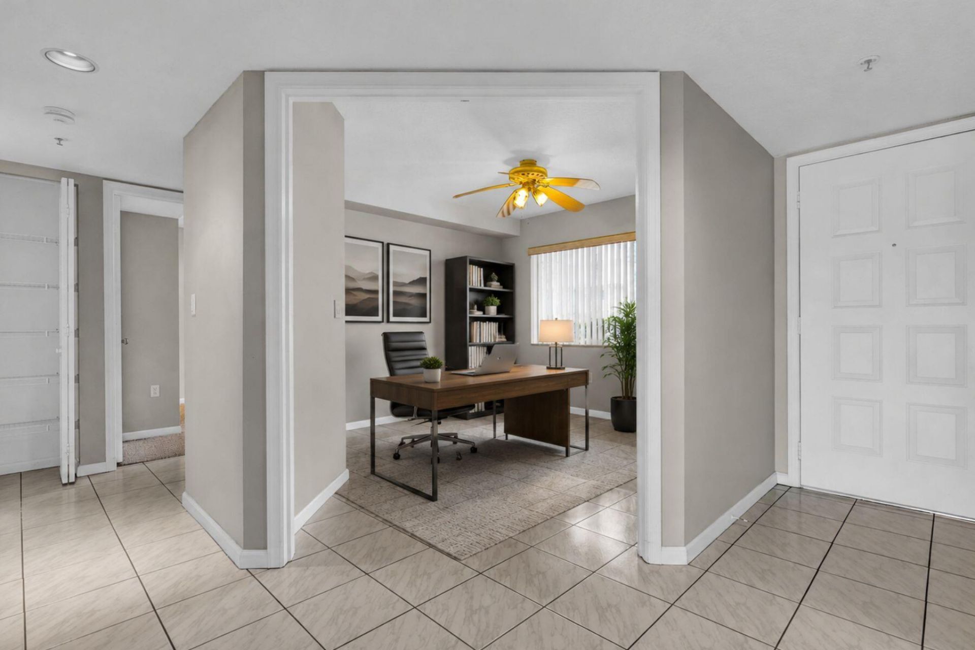 5952 Regal Glen Drive, Unit 103, Boynton Beach, FL 33437 Photo