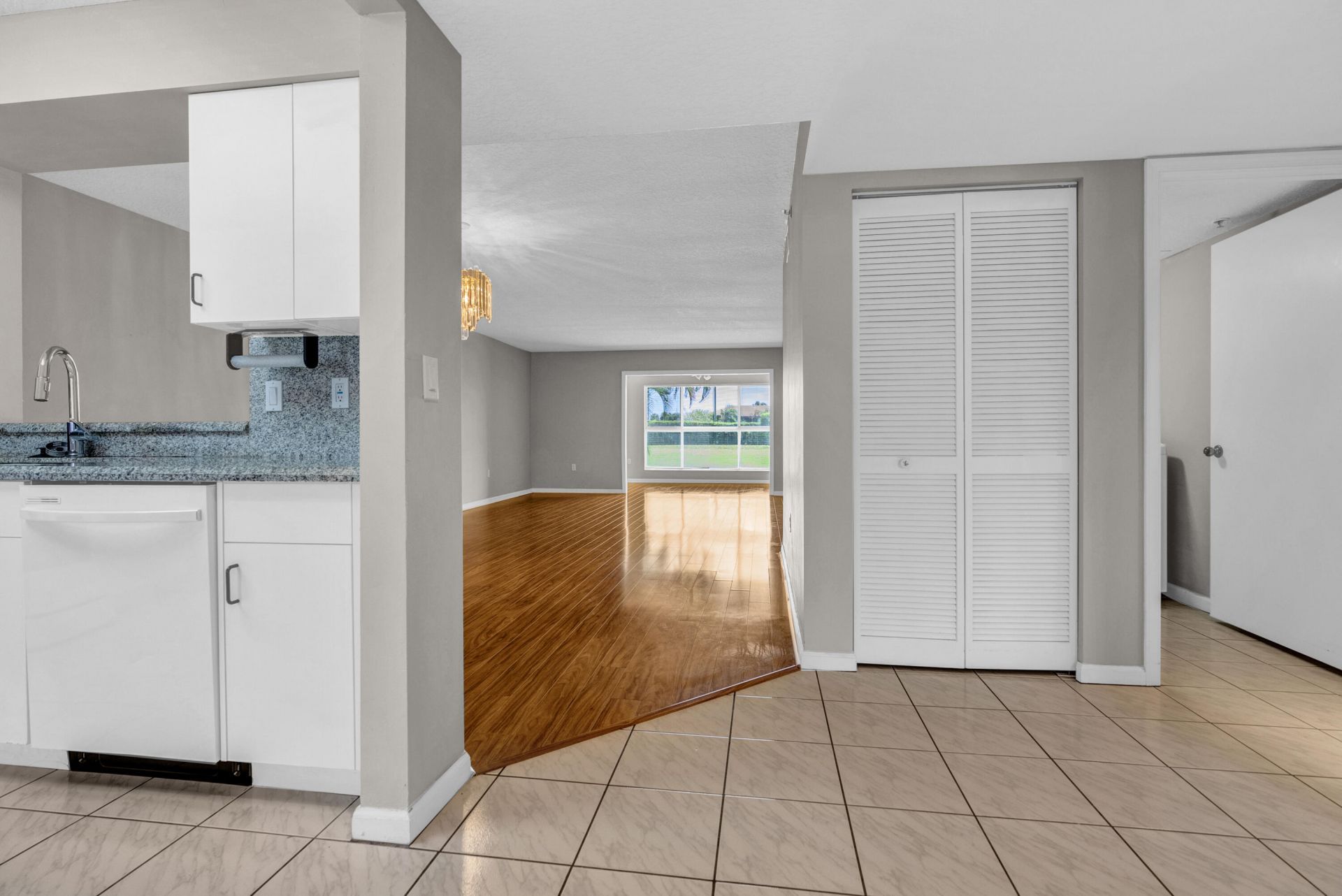5952 Regal Glen Drive, Unit 103, Boynton Beach, FL 33437 Photo