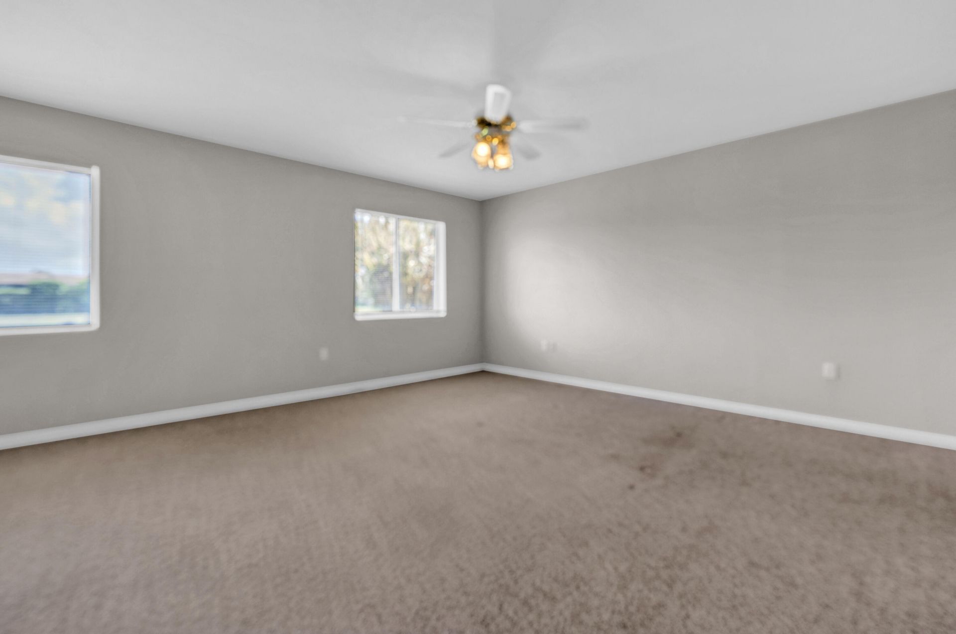 5952 Regal Glen Drive, Unit 103, Boynton Beach, FL 33437 Photo