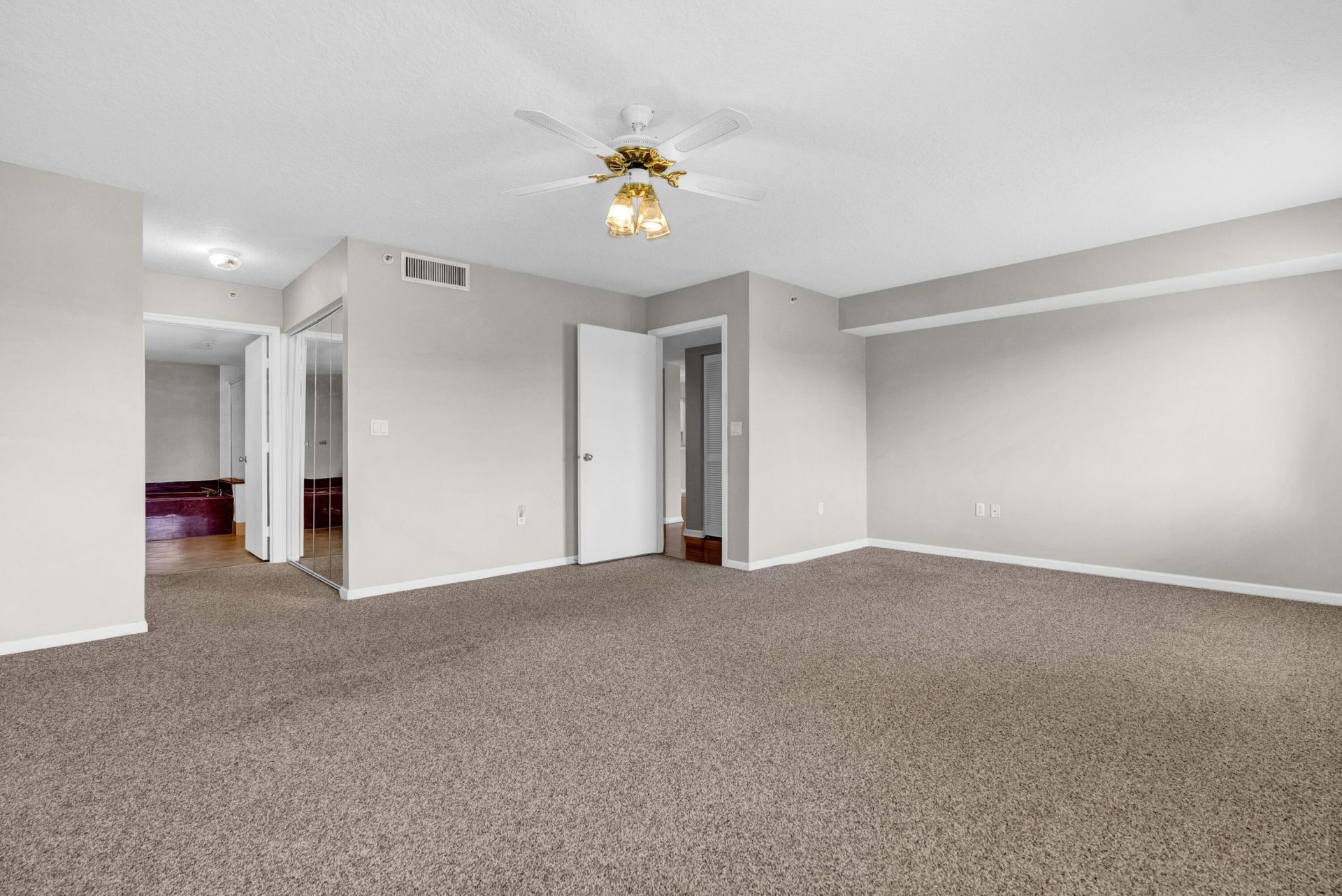 5952 Regal Glen Drive, Unit 103, Boynton Beach, FL 33437 Photo