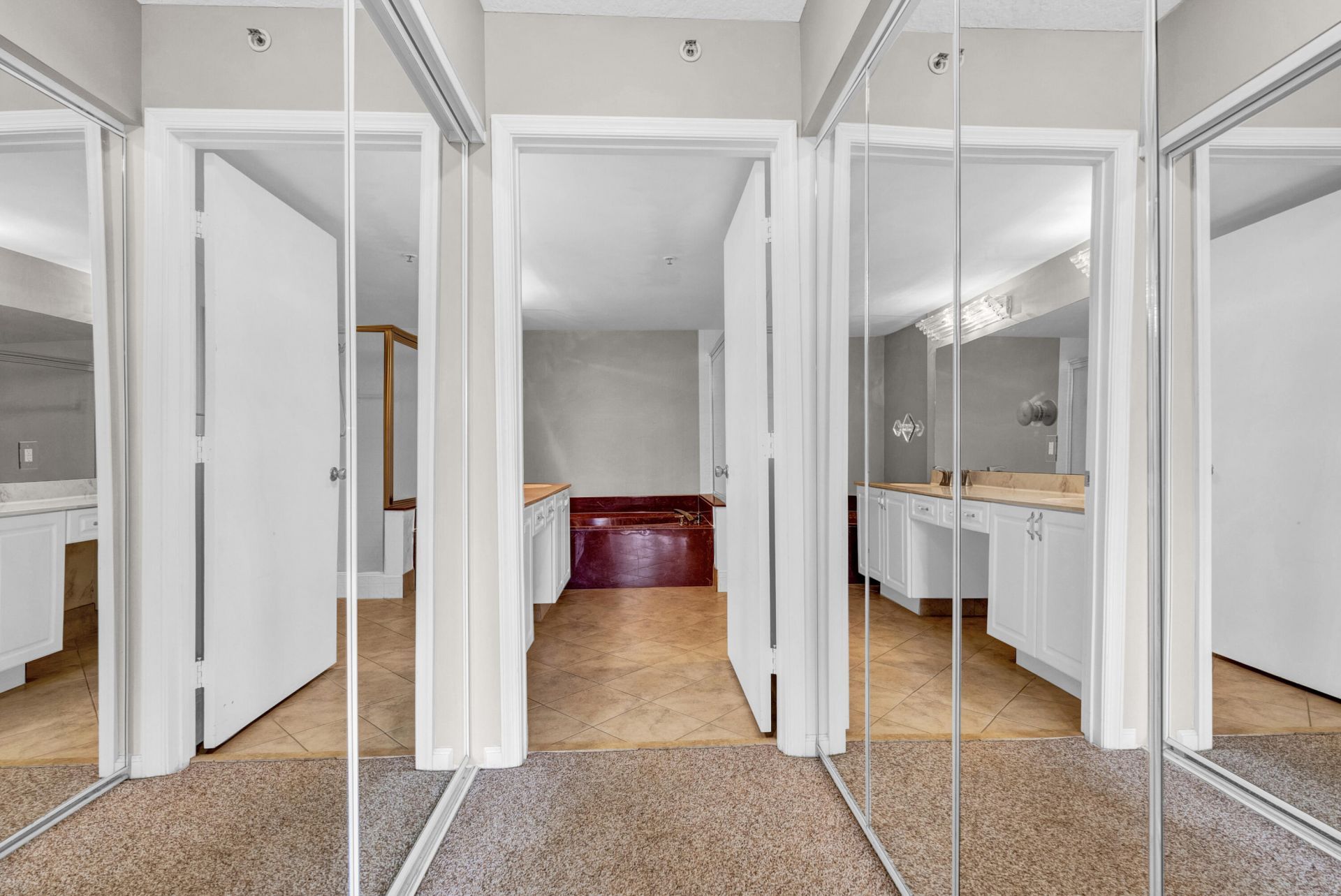 5952 Regal Glen Drive, Unit 103, Boynton Beach, FL 33437 Photo
