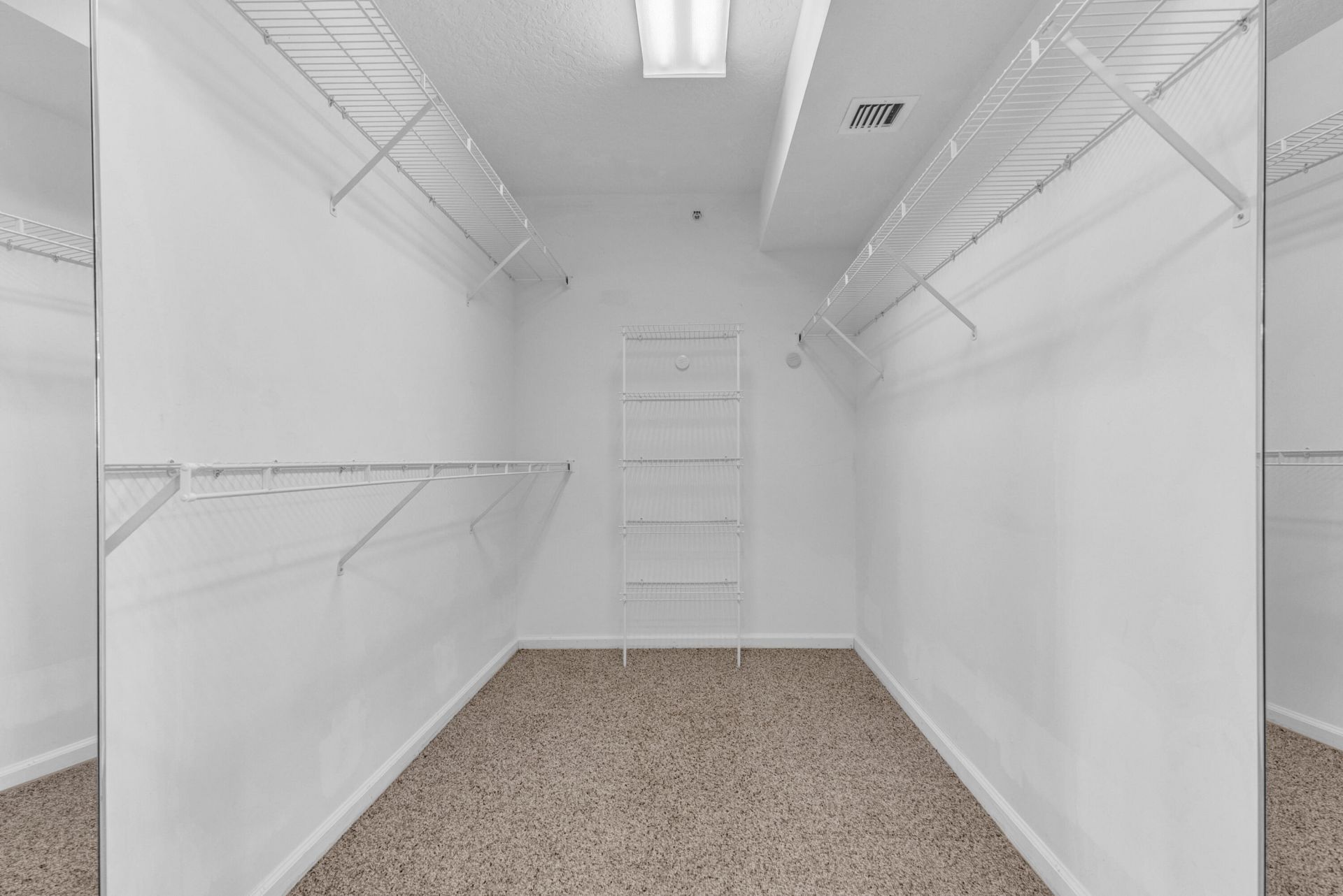 5952 Regal Glen Drive, Unit 103, Boynton Beach, FL 33437 Photo