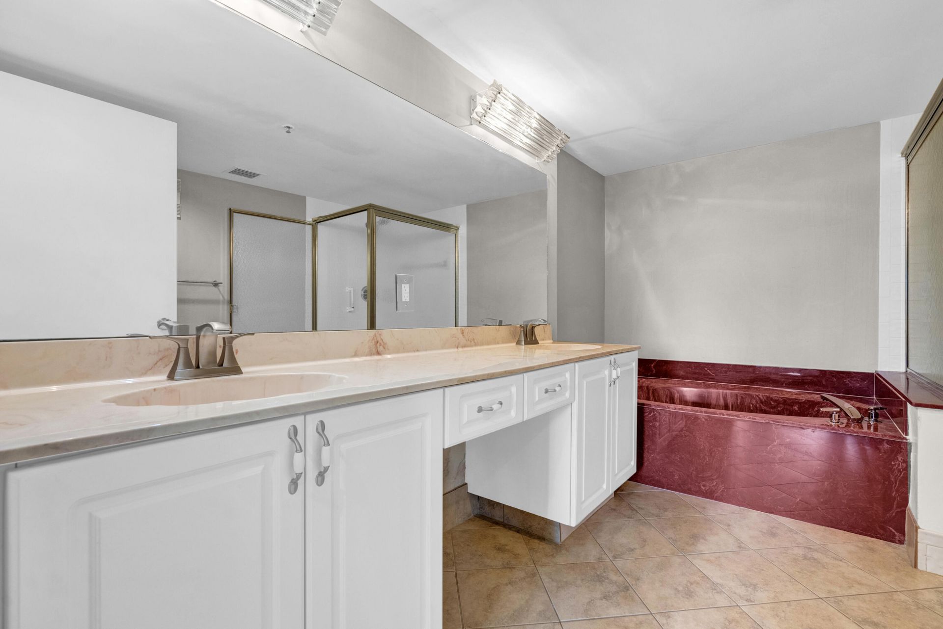 5952 Regal Glen Drive, Unit 103, Boynton Beach, FL 33437 Photo