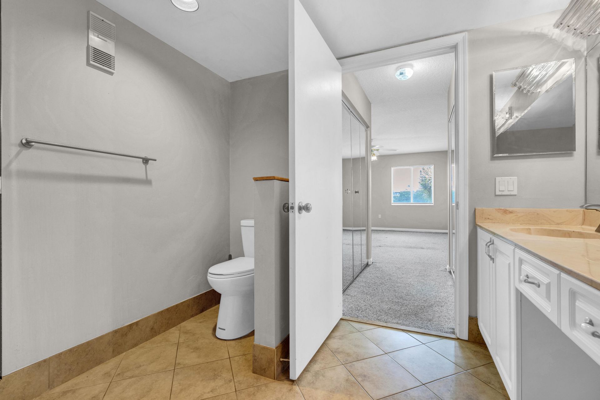 5952 Regal Glen Drive, Unit 103, Boynton Beach, FL 33437 Photo