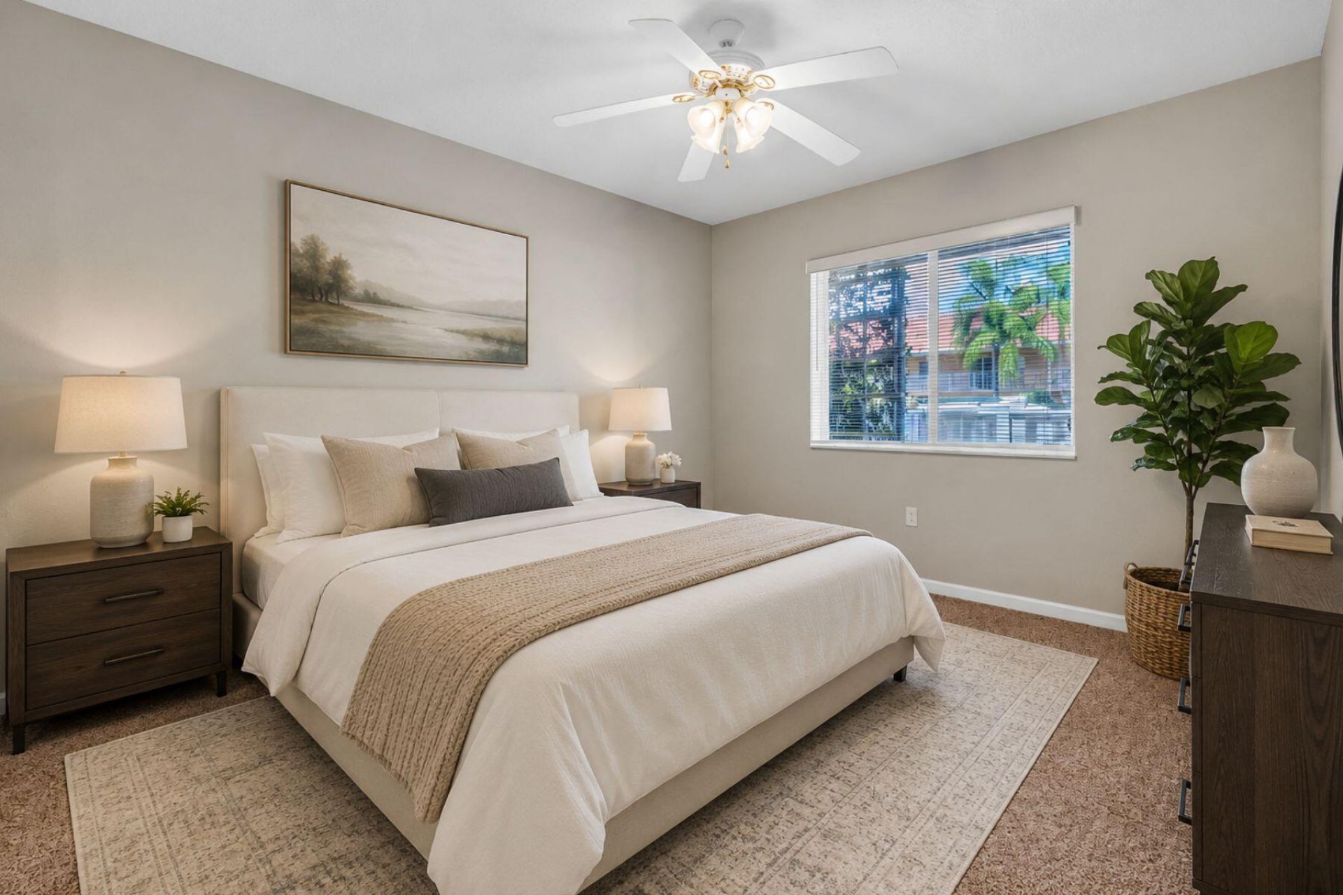 5952 Regal Glen Drive, Unit 103, Boynton Beach, FL 33437 Photo