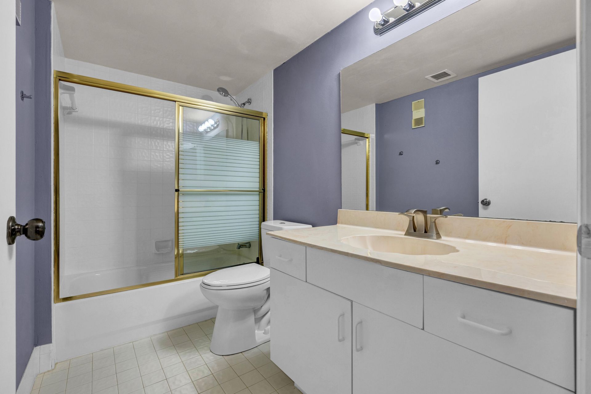 5952 Regal Glen Drive, Unit 103, Boynton Beach, FL 33437 Photo