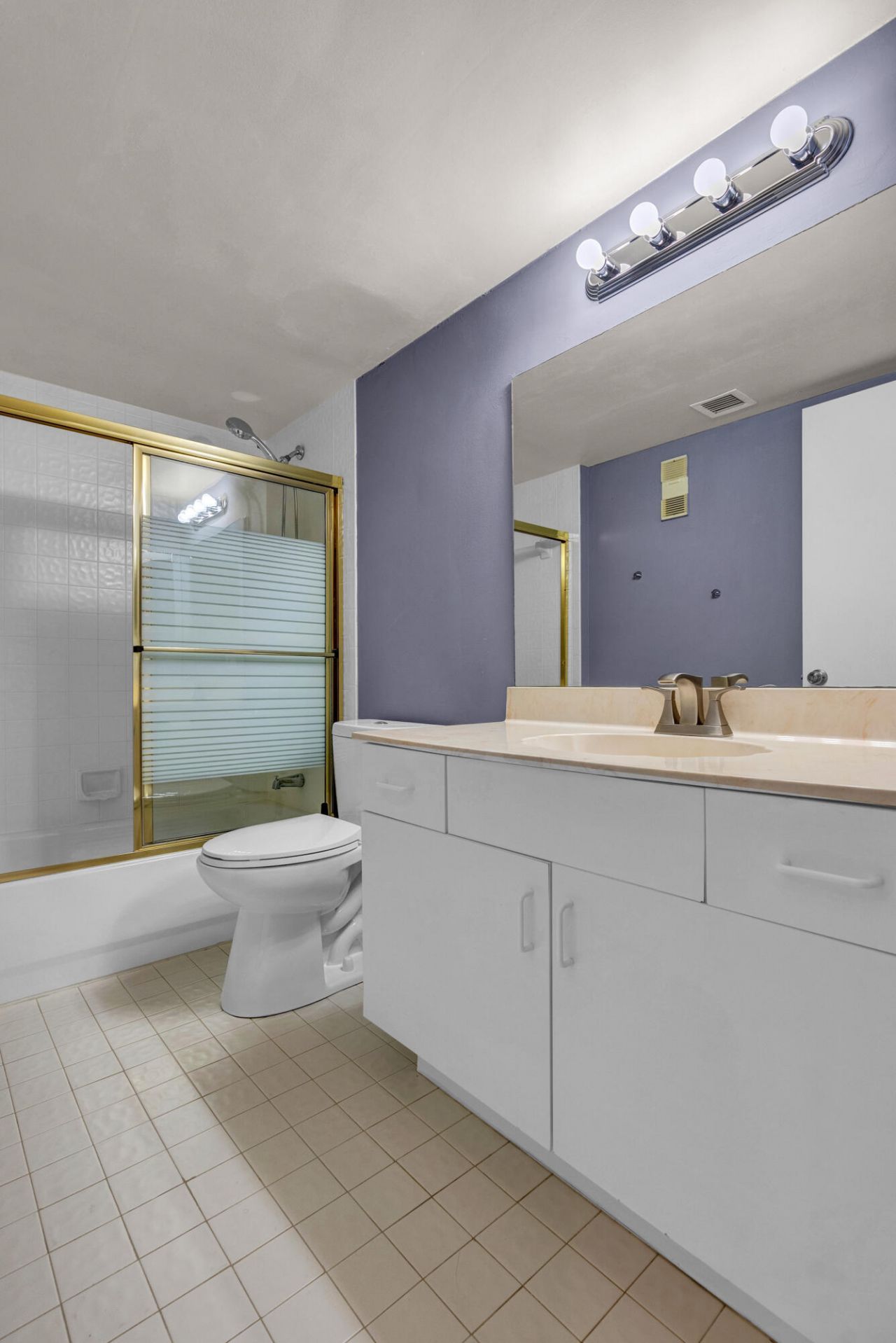 5952 Regal Glen Drive, Unit 103, Boynton Beach, FL 33437 Photo