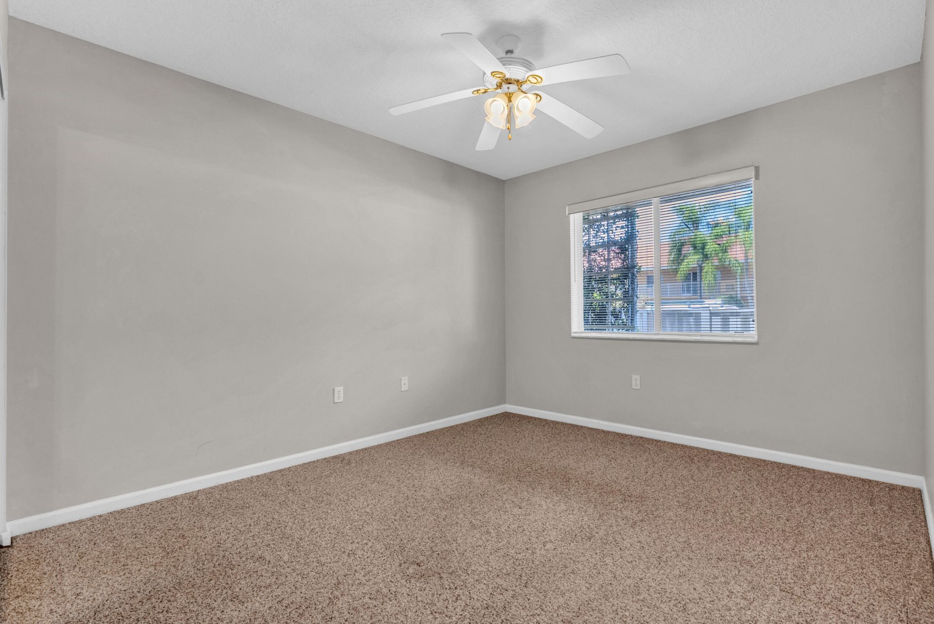 5952 Regal Glen Drive, Unit 103, Boynton Beach, FL 33437 Photo