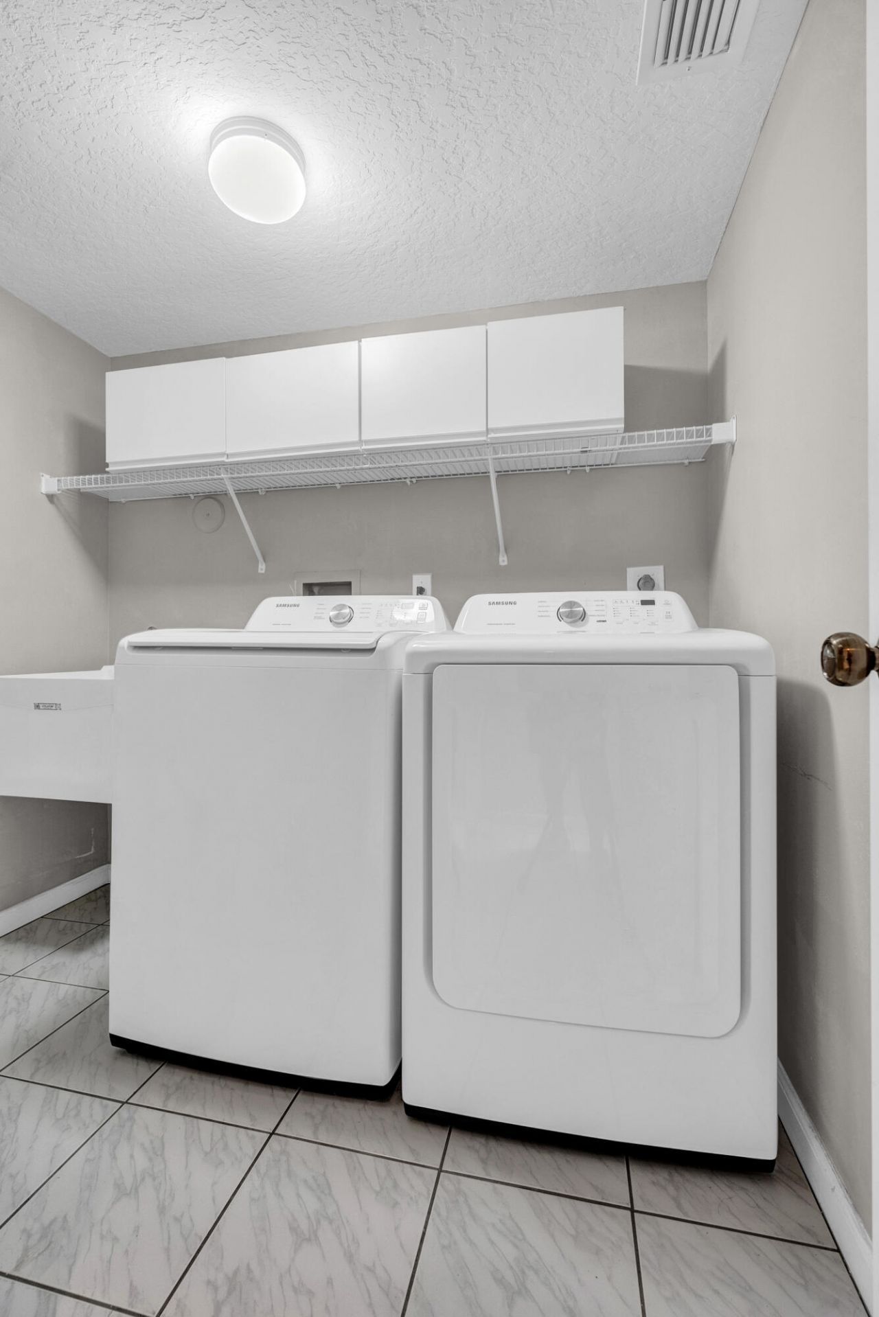 5952 Regal Glen Drive, Unit 103, Boynton Beach, FL 33437 Photo