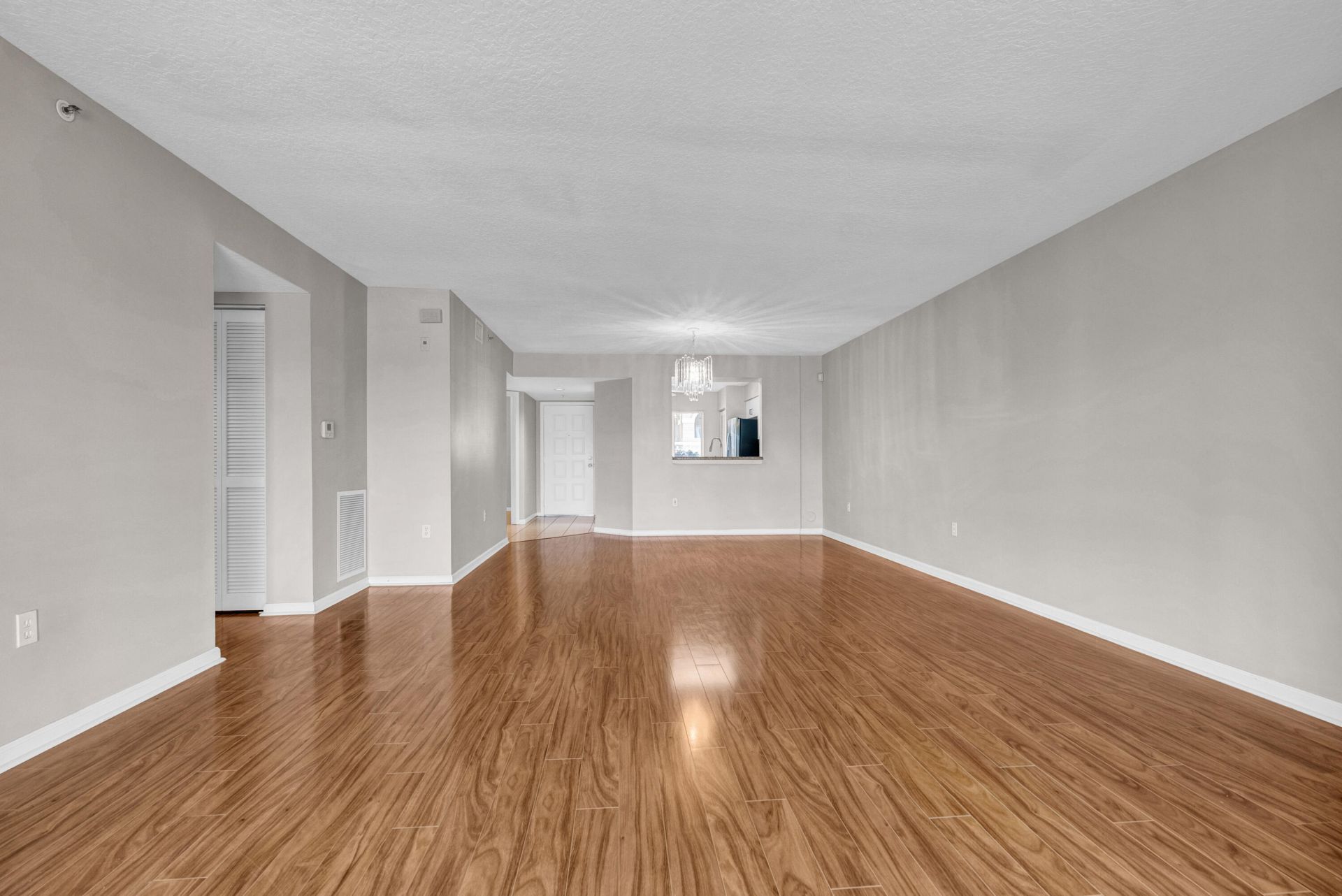 5952 Regal Glen Drive, Unit 103, Boynton Beach, FL 33437 Photo