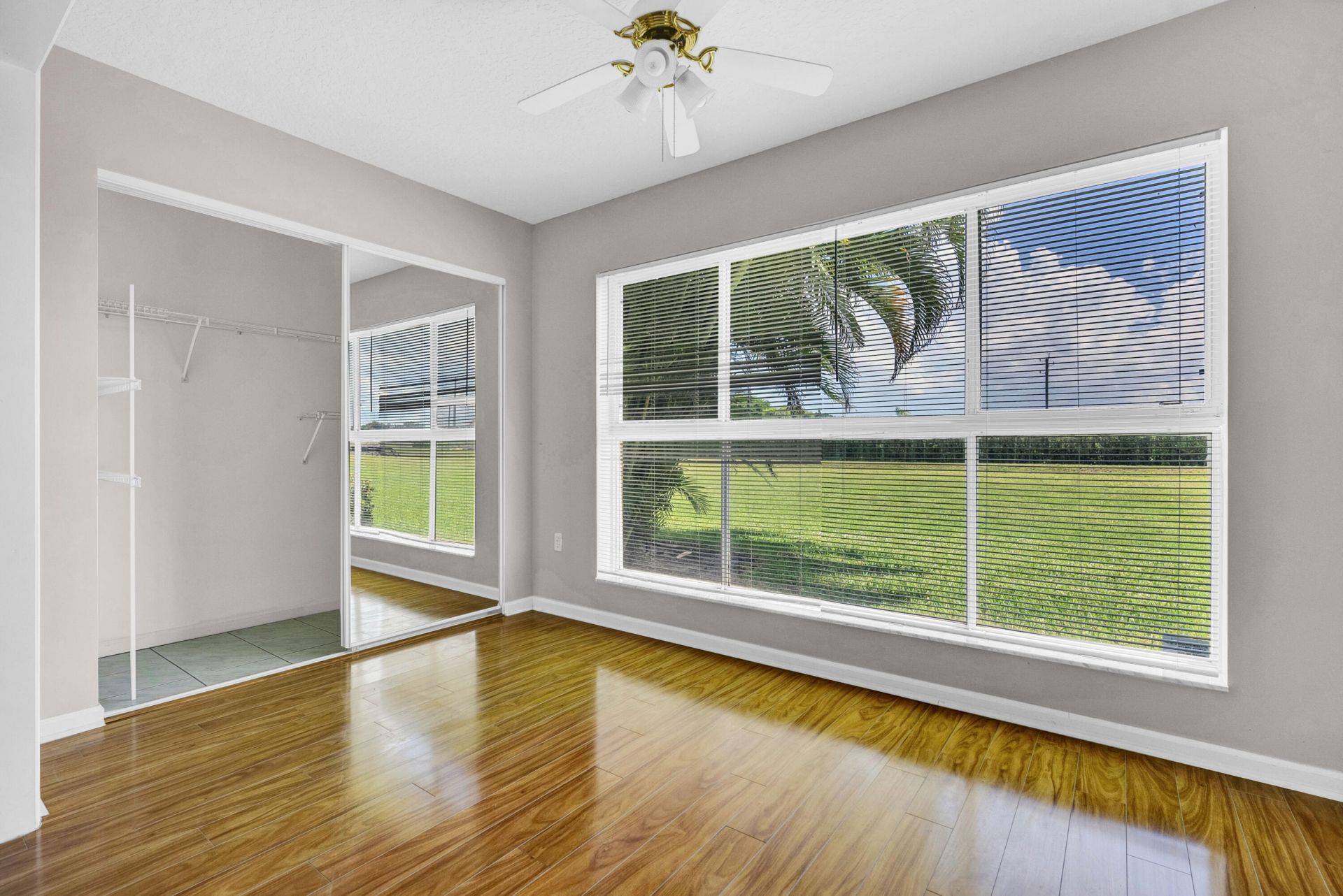 5952 Regal Glen Drive, Unit 103, Boynton Beach, FL 33437 Photo