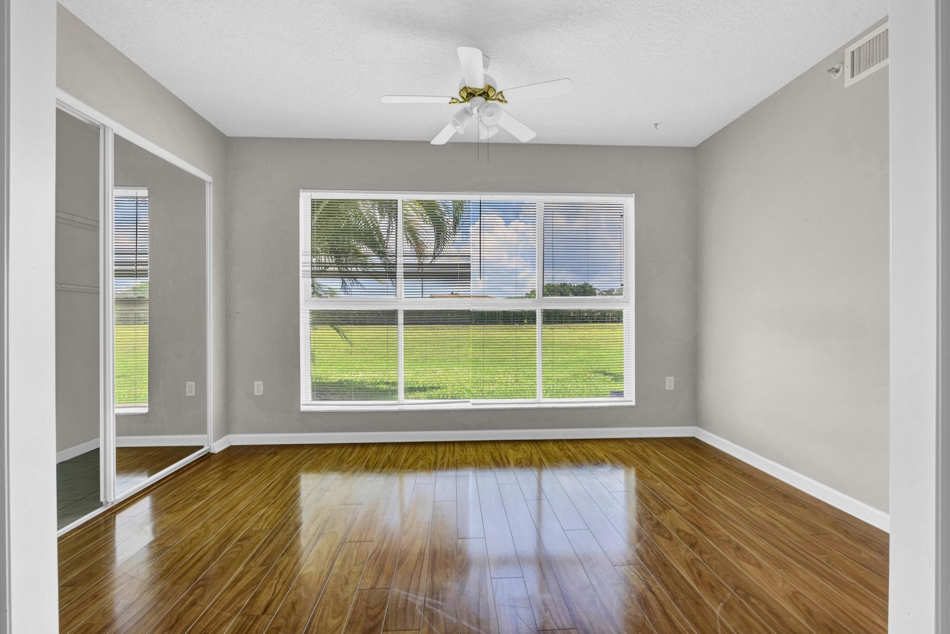 5952 Regal Glen Drive, Unit 103, Boynton Beach, FL 33437 Photo