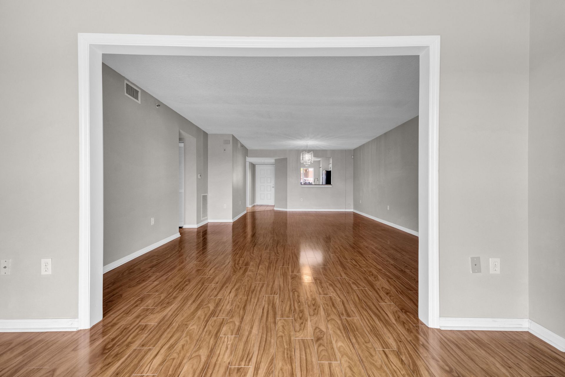 5952 Regal Glen Drive, Unit 103, Boynton Beach, FL 33437 Photo