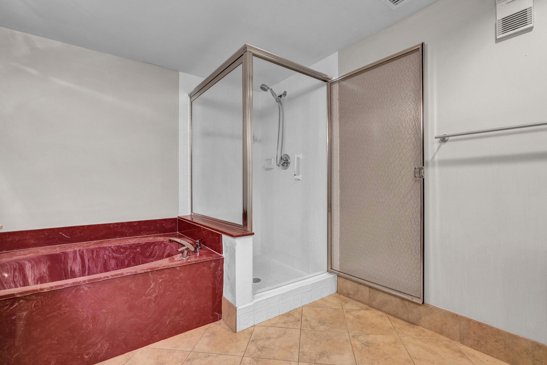 5952 Regal Glen Drive, Unit 103, Boynton Beach, FL 33437 Photo
