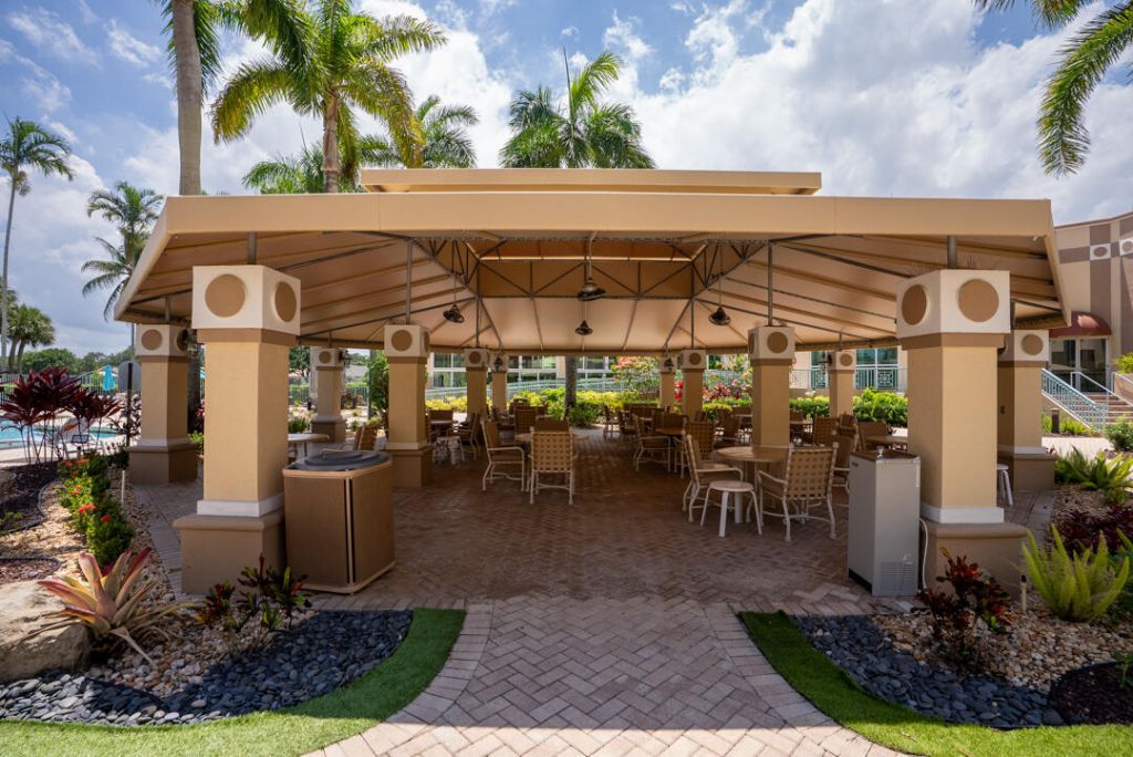 5952 Regal Glen Drive, Unit 103, Boynton Beach, FL 33437 Photo