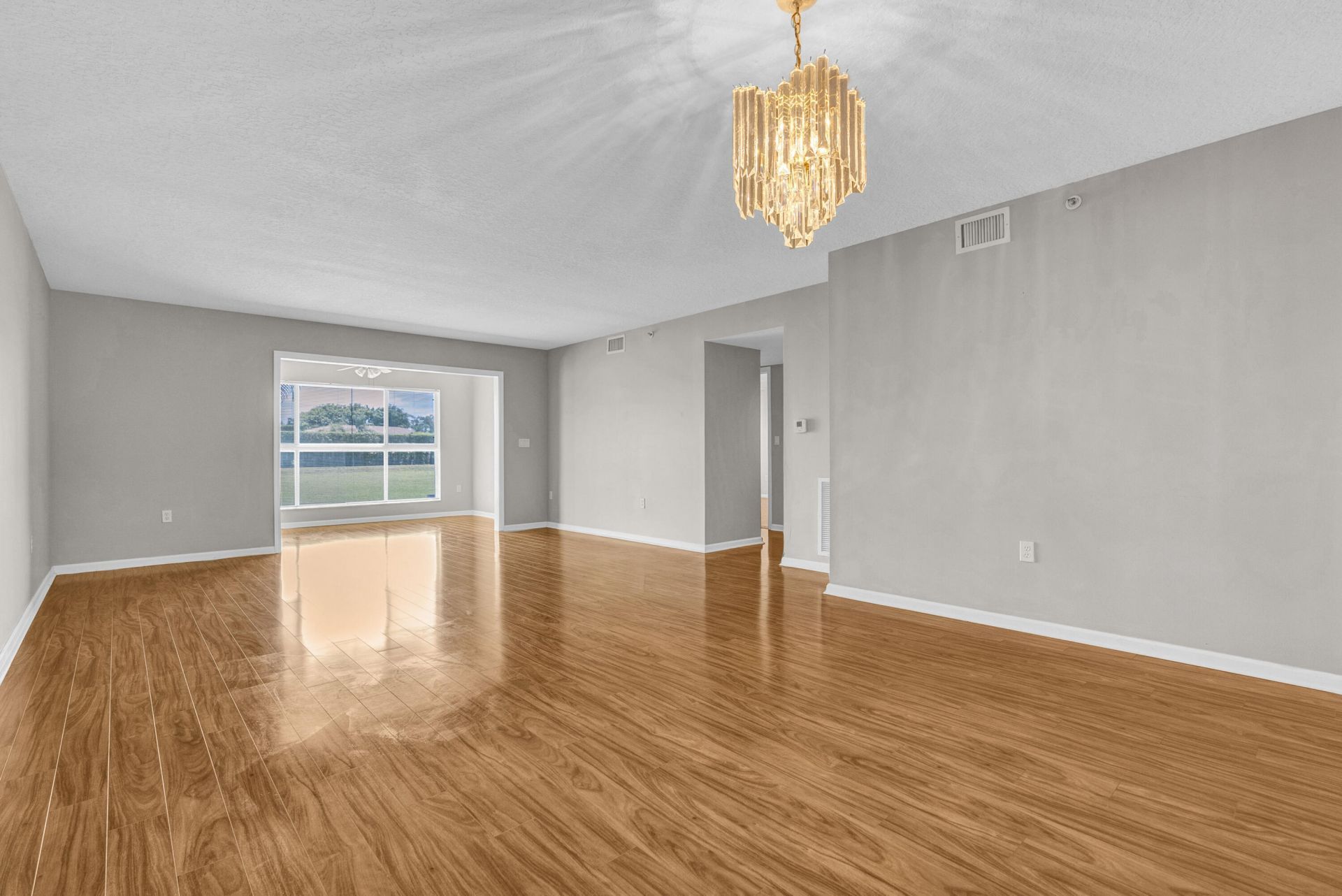 5952 Regal Glen Drive, Unit 103, Boynton Beach, FL 33437 Photo