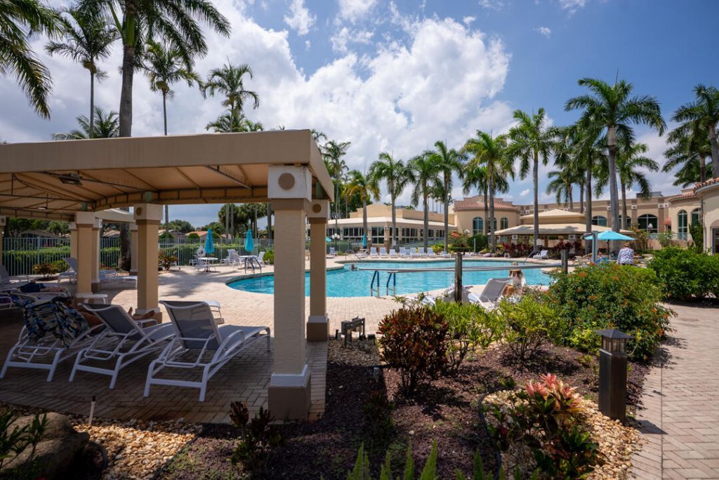 5952 Regal Glen Drive, Unit 103, Boynton Beach, FL 33437 Photo