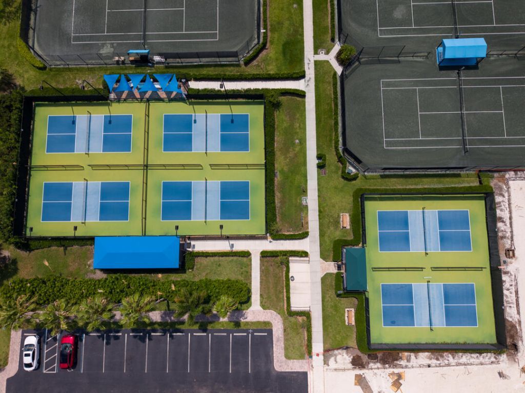 5952 Regal Glen Drive, Unit 103, Boynton Beach, FL 33437 Photo