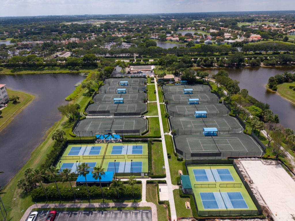 5952 Regal Glen Drive, Unit 103, Boynton Beach, FL 33437 Photo