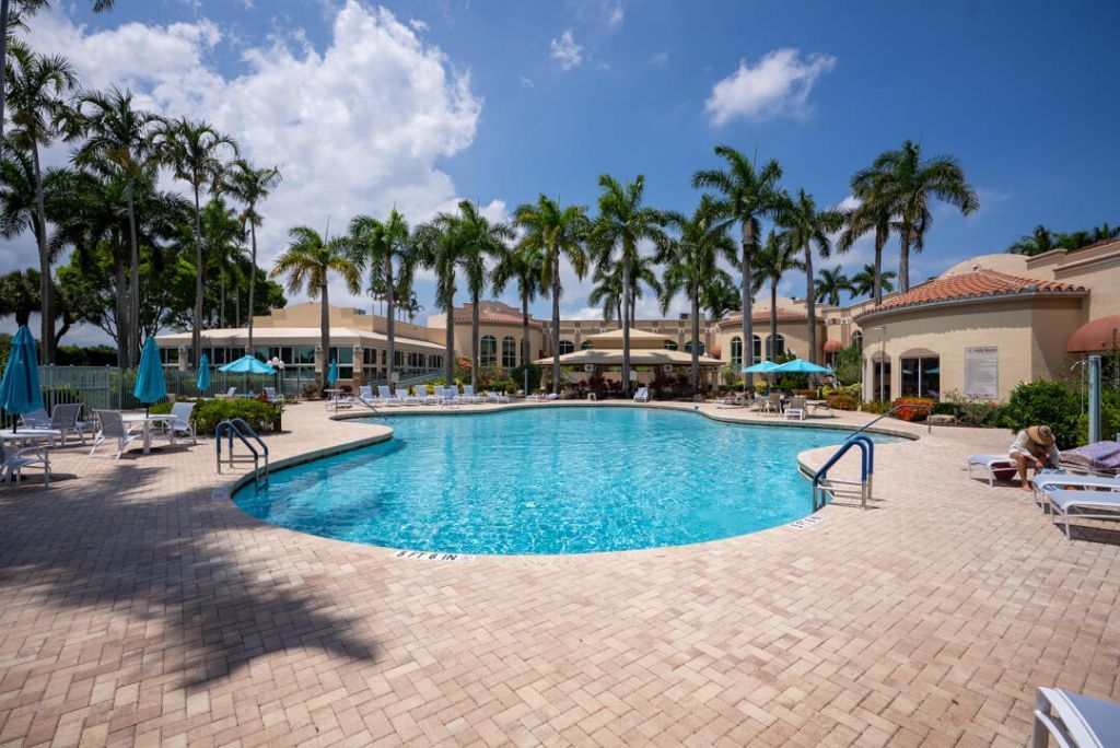 5952 Regal Glen Drive, Unit 103, Boynton Beach, FL 33437 Photo
