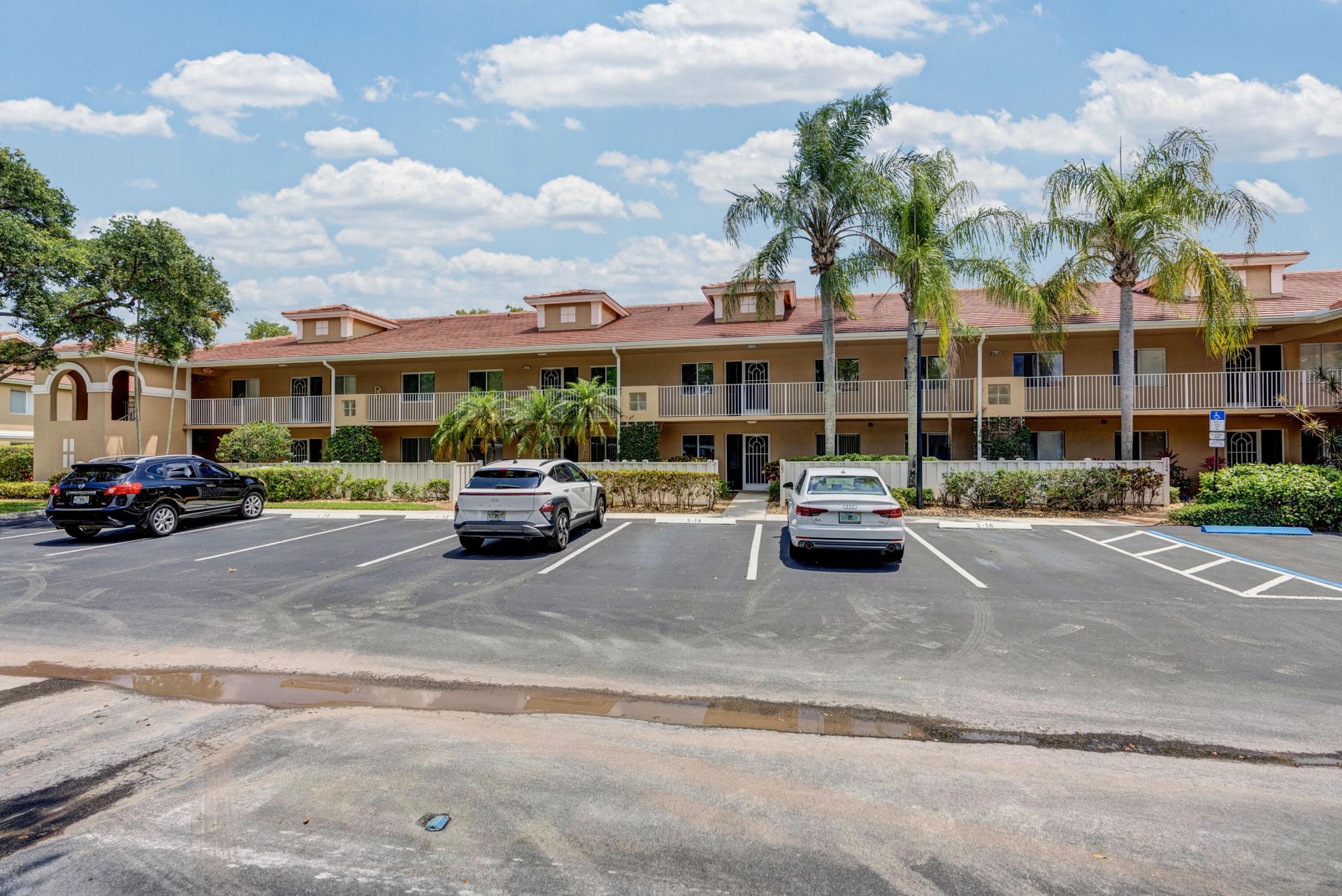 5952 Regal Glen Drive, Unit 103, Boynton Beach, FL 33437 Photo