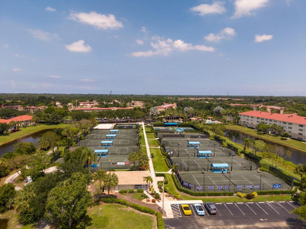 5952 Regal Glen Drive, Unit 103, Boynton Beach, FL 33437 Photo