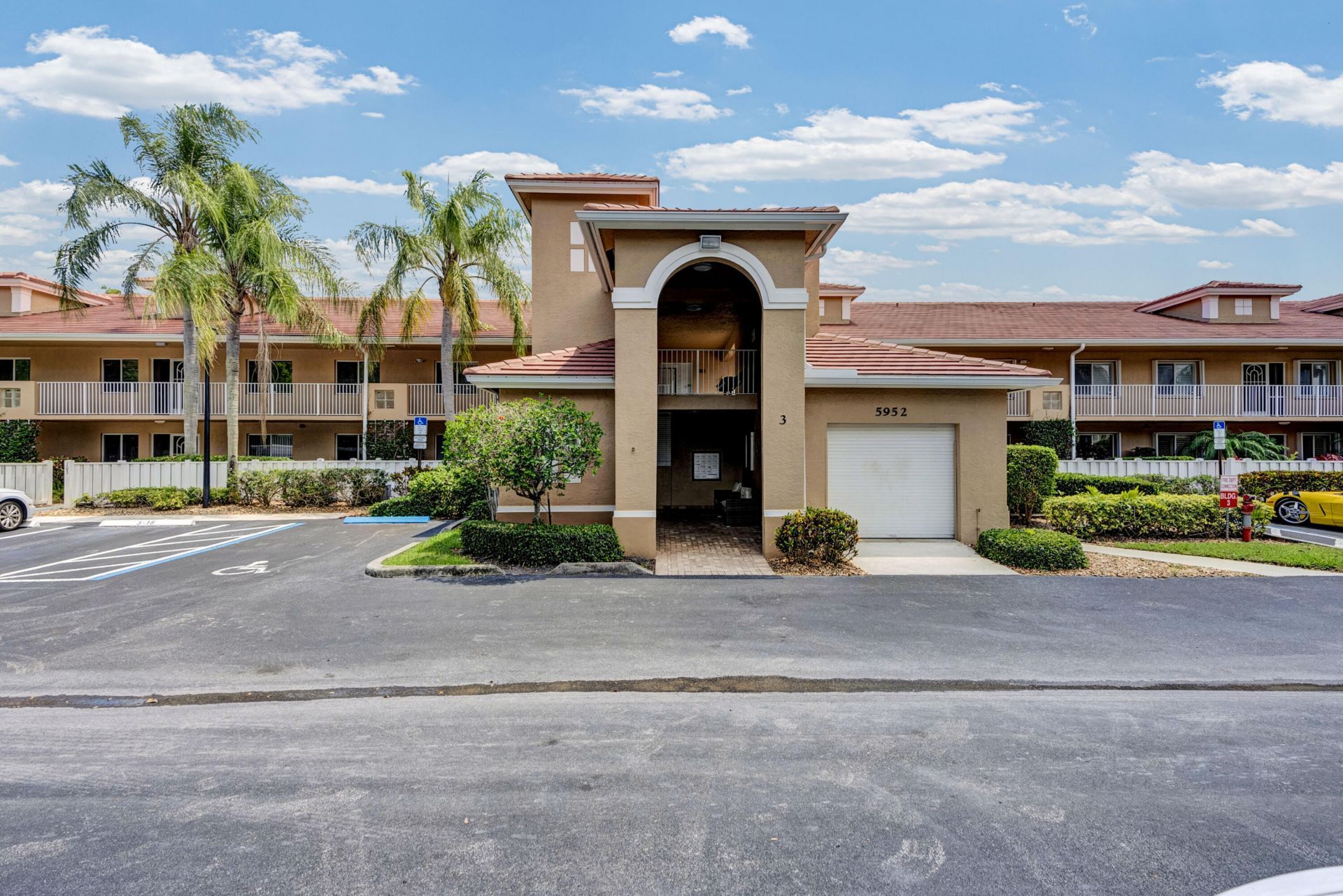5952 Regal Glen Drive, Unit 103, Boynton Beach, FL 33437 Photo