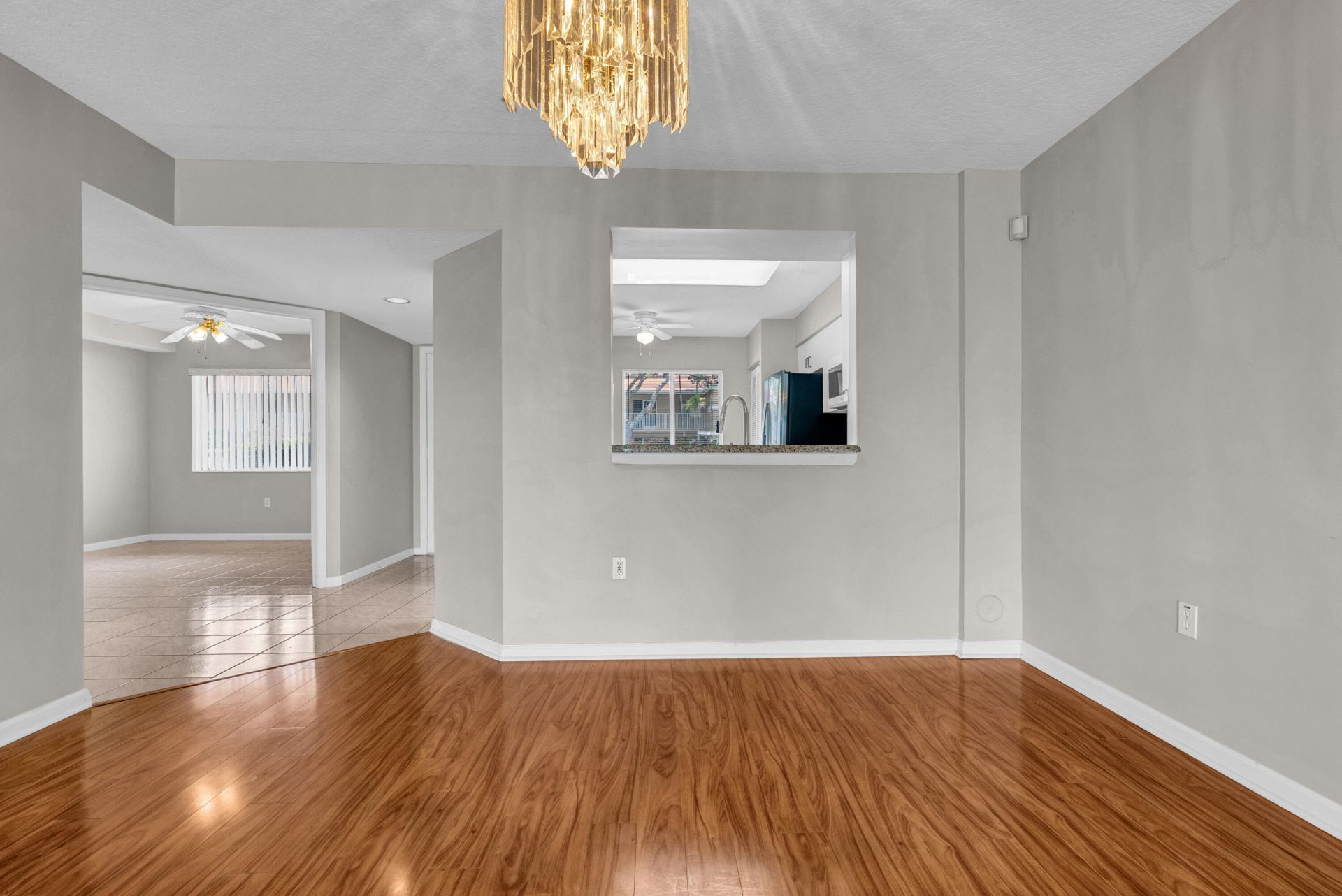 5952 Regal Glen Drive, Unit 103, Boynton Beach, FL 33437 Photo