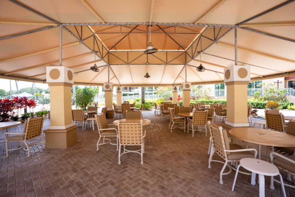 5952 Regal Glen Drive, Unit 103, Boynton Beach, FL 33437 Photo