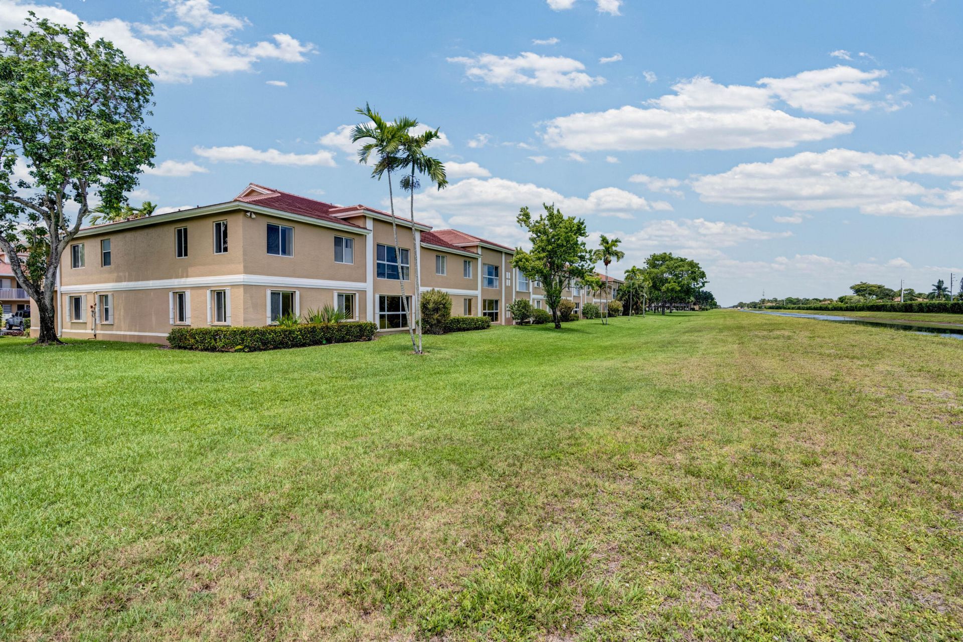 5952 Regal Glen Drive, Unit 103, Boynton Beach, FL 33437 Photo