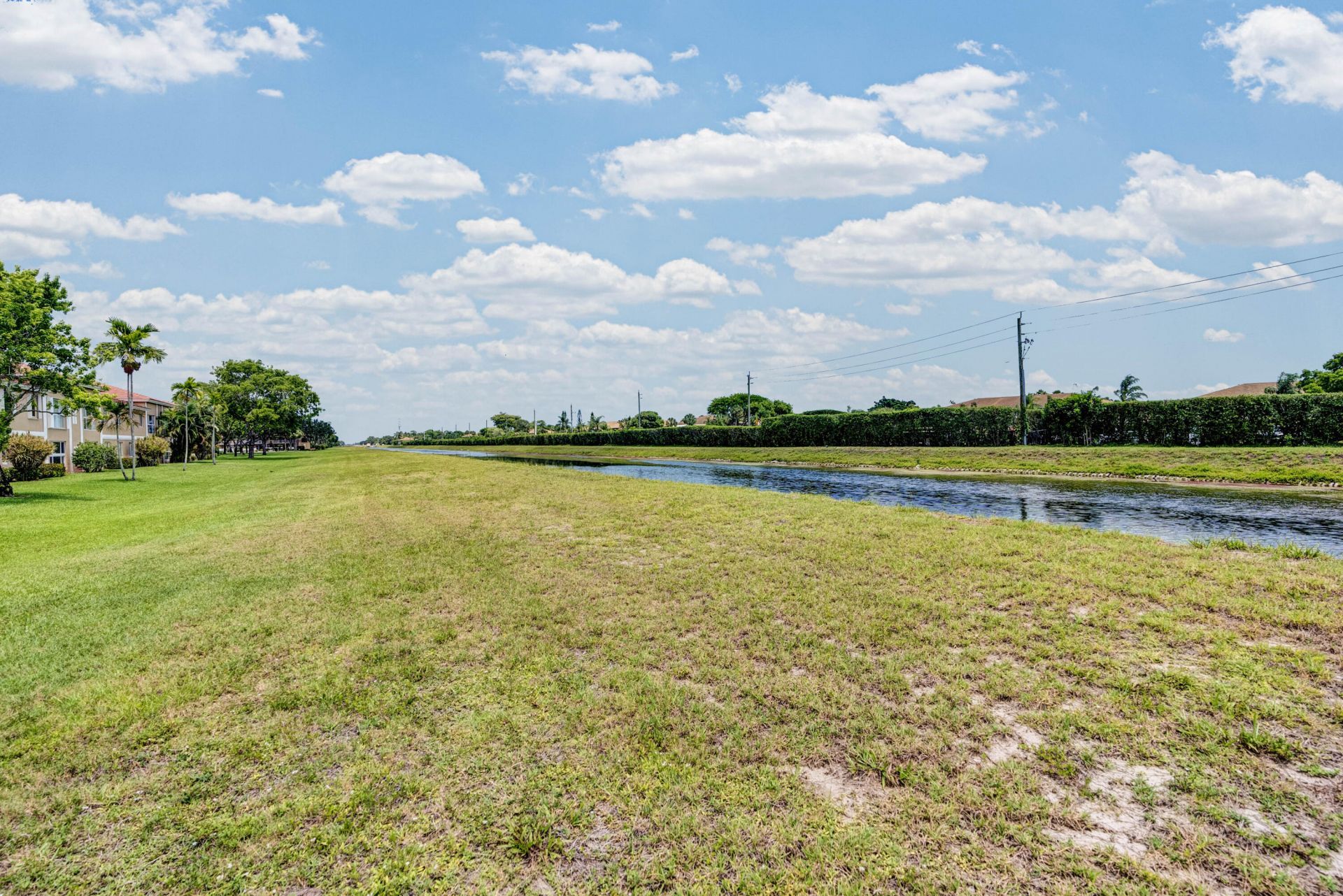 5952 Regal Glen Drive, Unit 103, Boynton Beach, FL 33437 Photo
