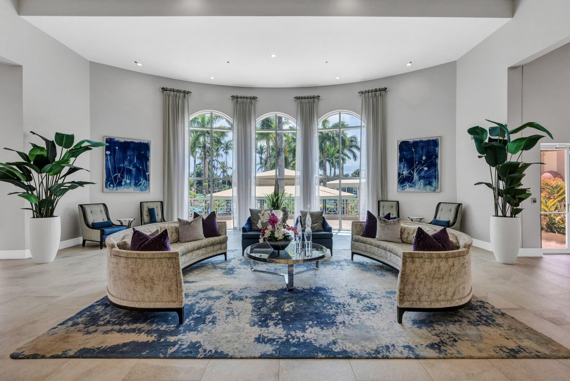 5952 Regal Glen Drive, Unit 103, Boynton Beach, FL 33437 Photo