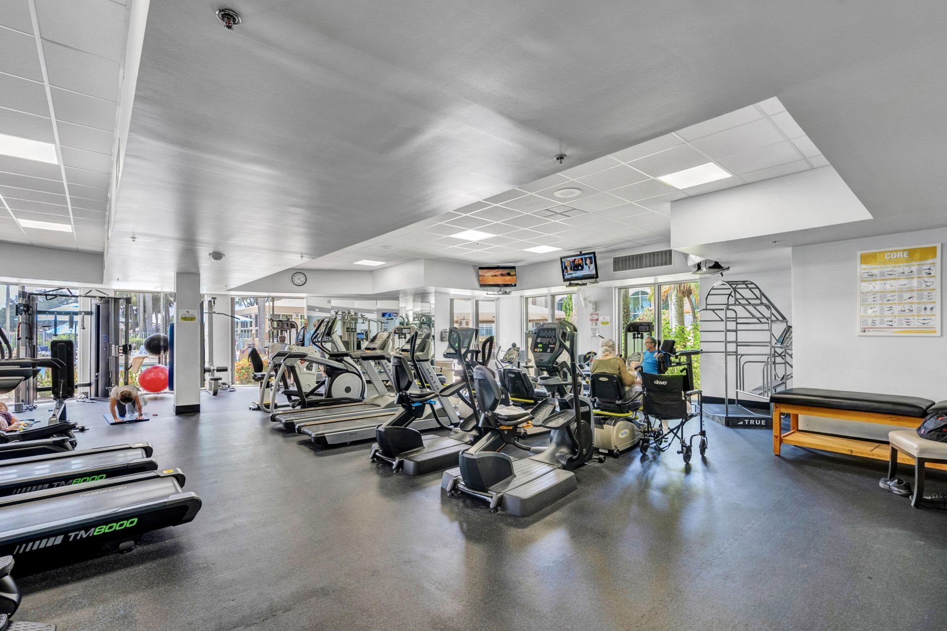5952 Regal Glen Drive, Unit 103, Boynton Beach, FL 33437 Photo