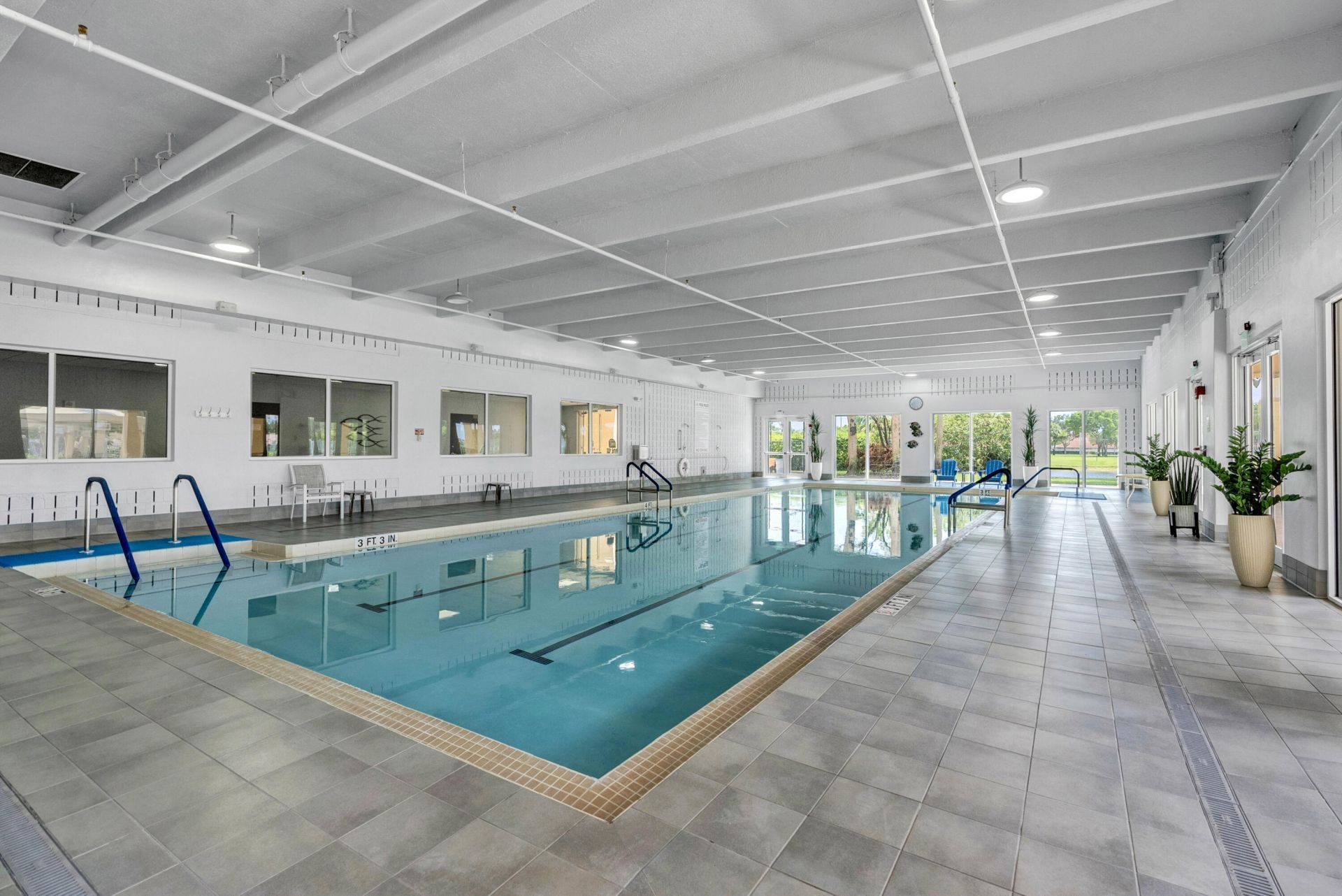 5952 Regal Glen Drive, Unit 103, Boynton Beach, FL 33437 Photo