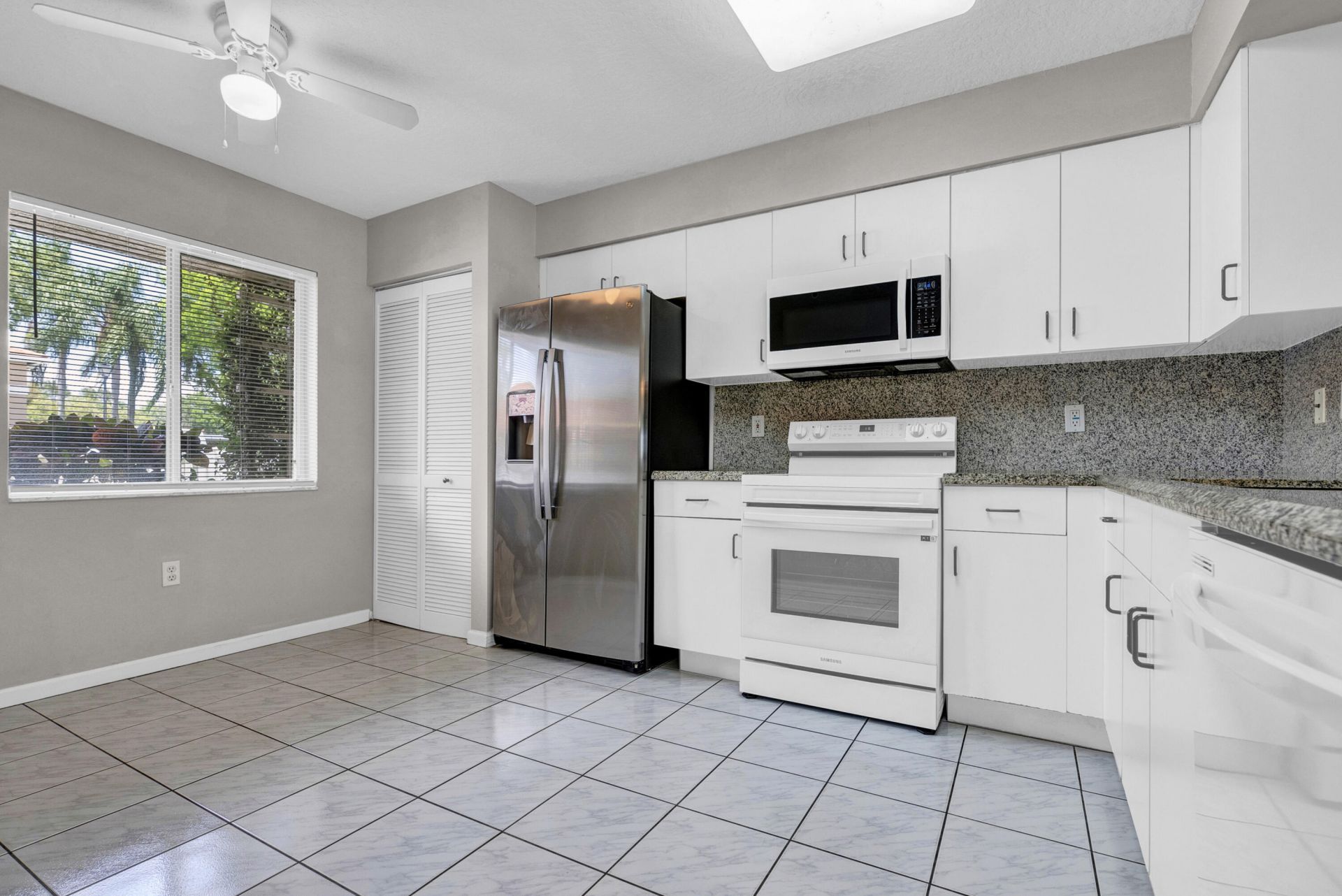 5952 Regal Glen Drive, Unit 103, Boynton Beach, FL 33437 Photo