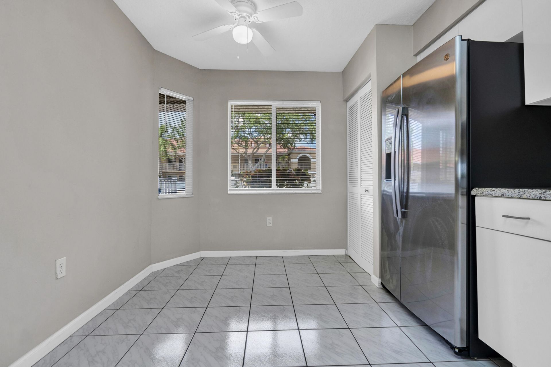5952 Regal Glen Drive, Unit 103, Boynton Beach, FL 33437 Photo