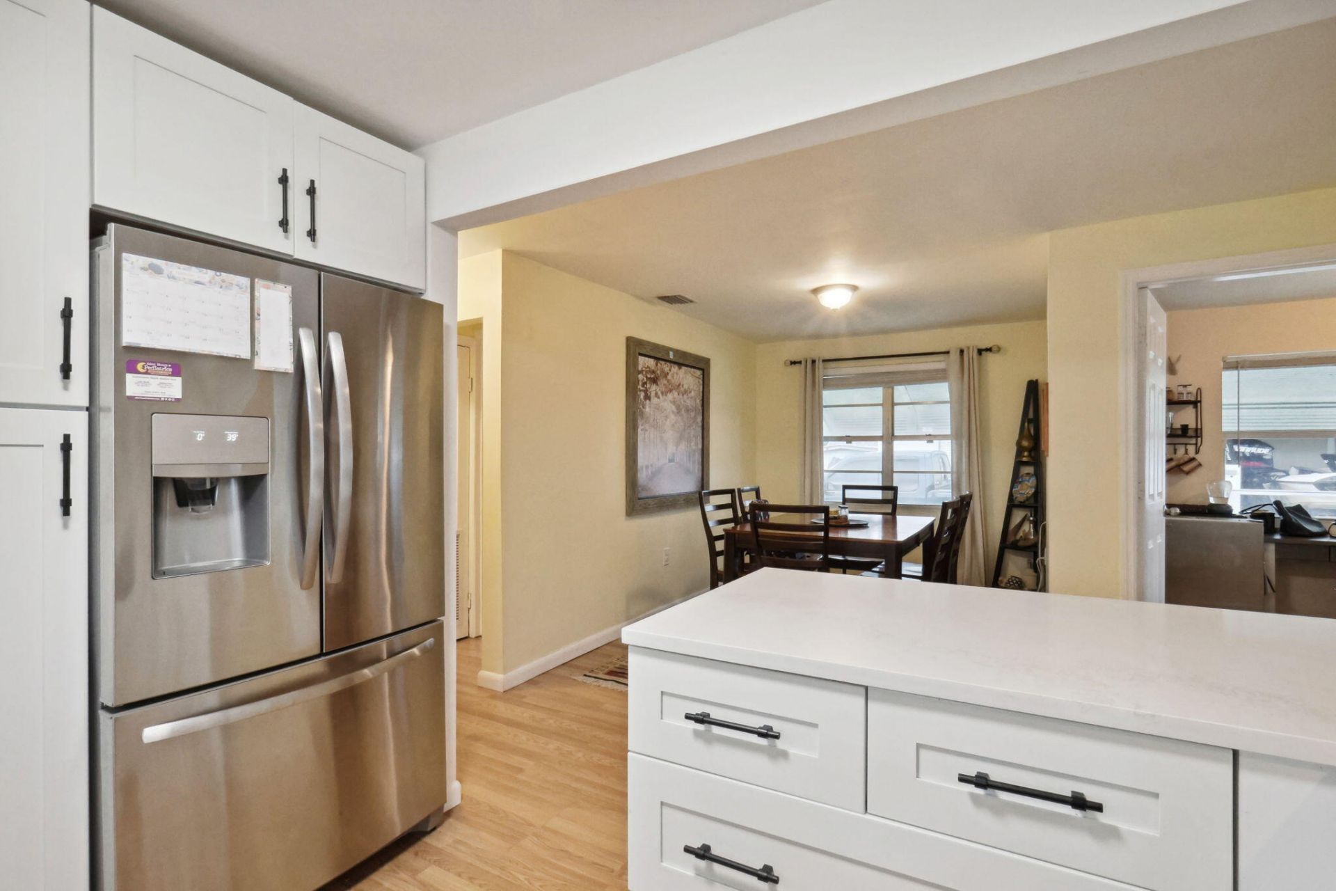 614 N 7th Street, Lantana, FL 33462 Photo